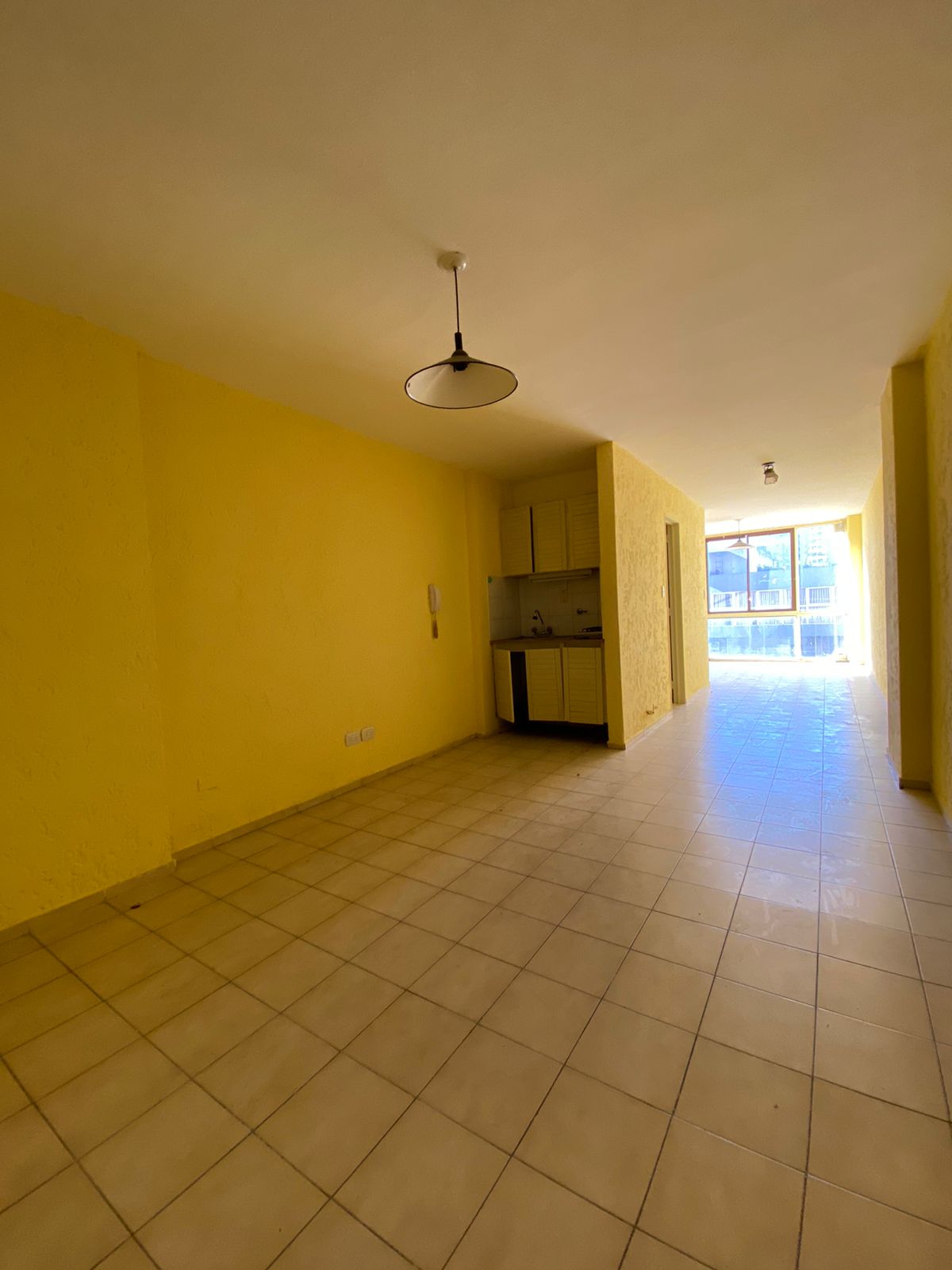 PHOTO-2025-07-15-19-22-39 3