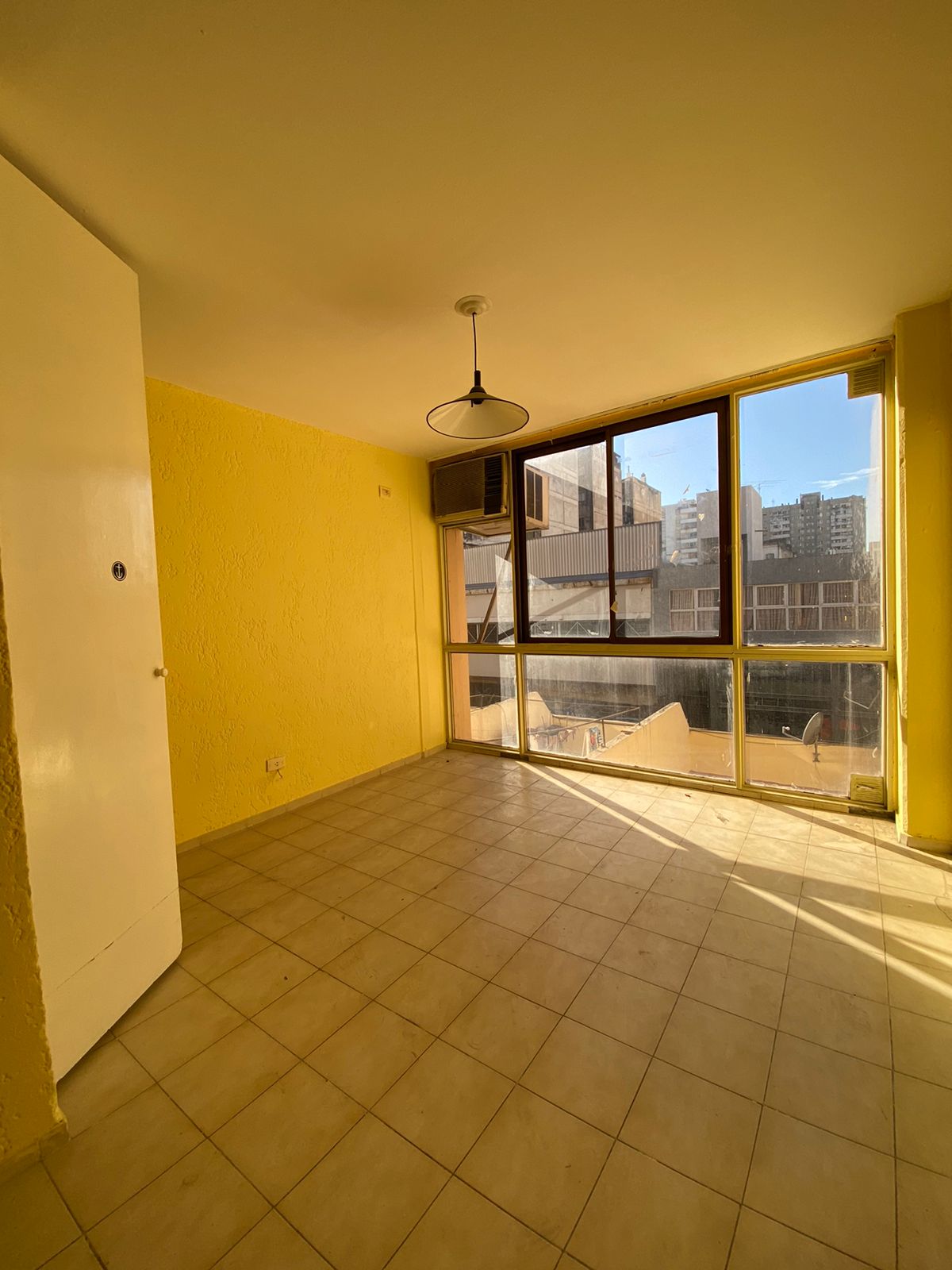 PHOTO-2025-07-15-19-22-39