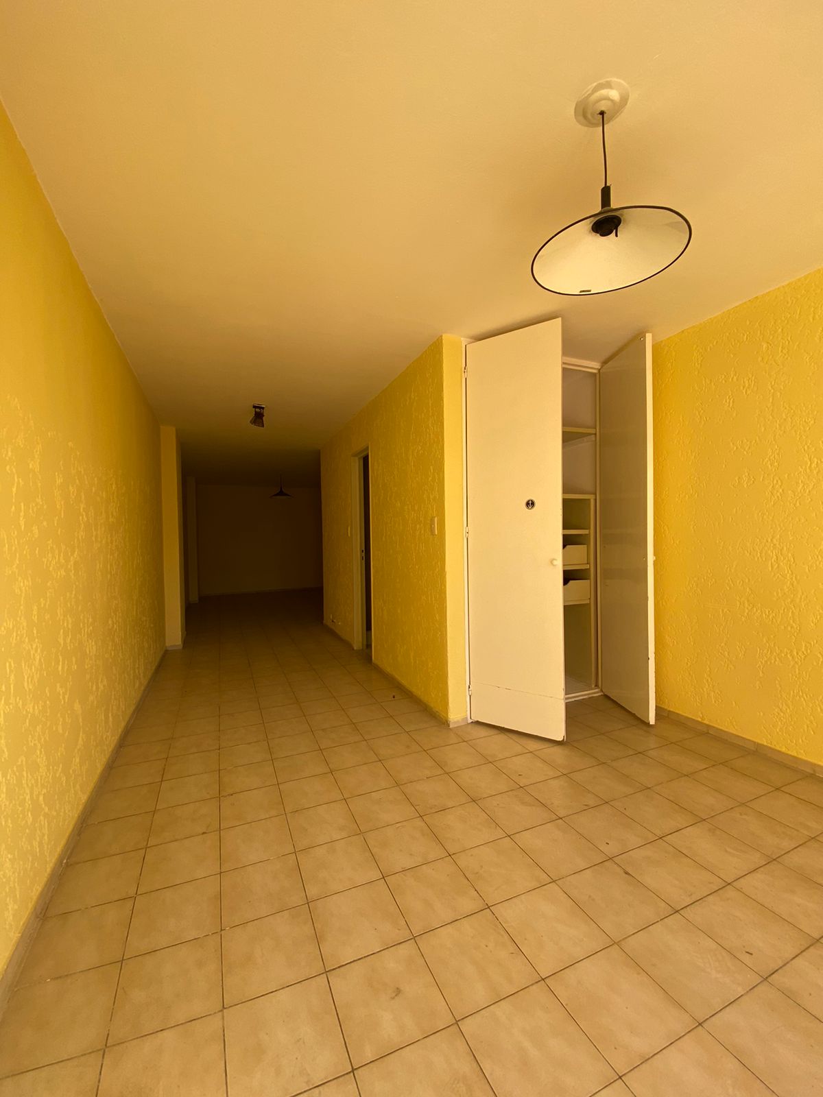 PHOTO-2025-07-15-19-22-41 2