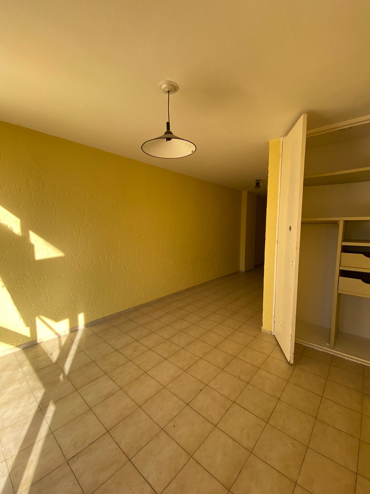 PHOTO-2025-07-15-19-22-41 3