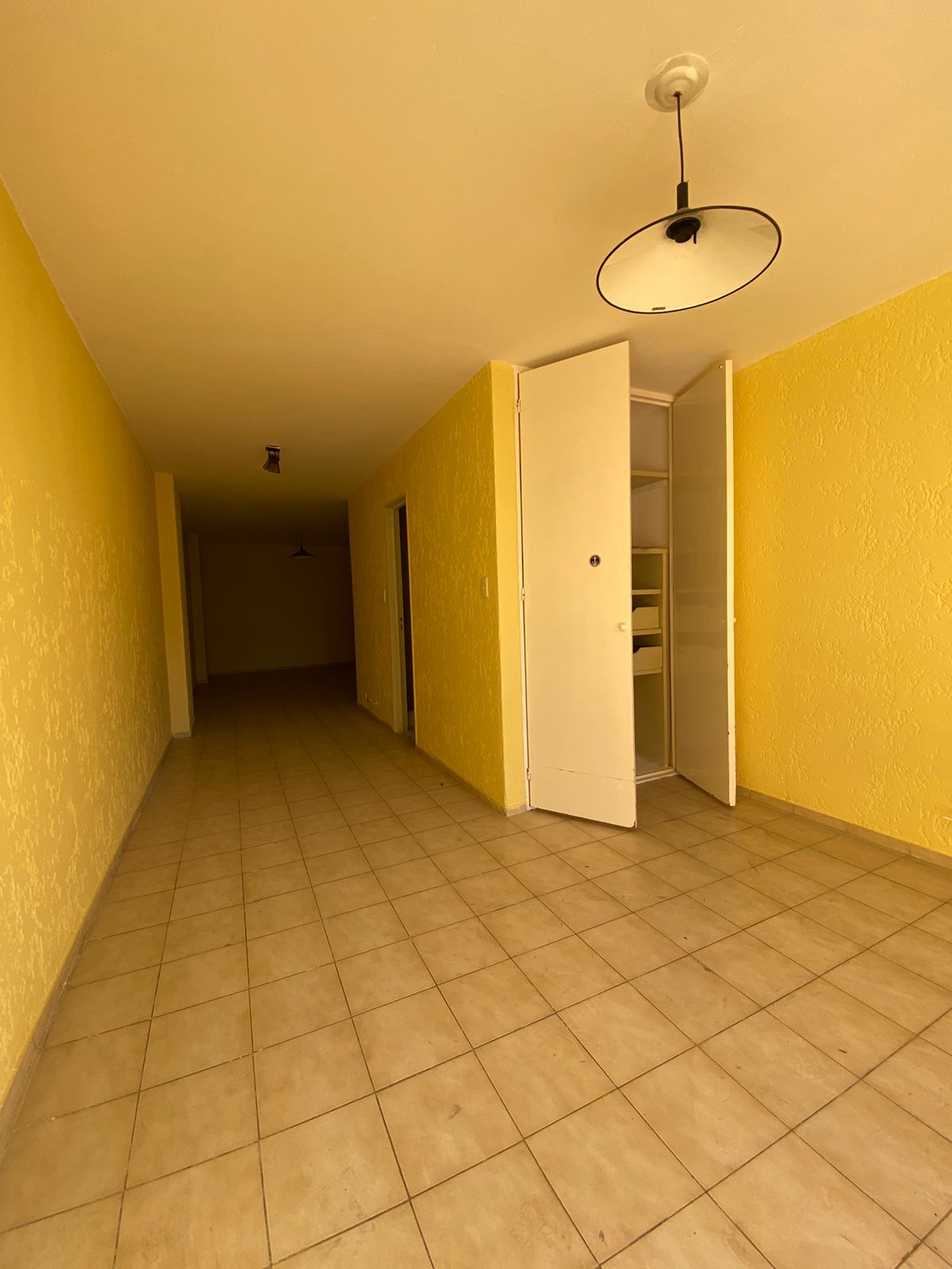 PHOTO-2025-07-15-19-22-41