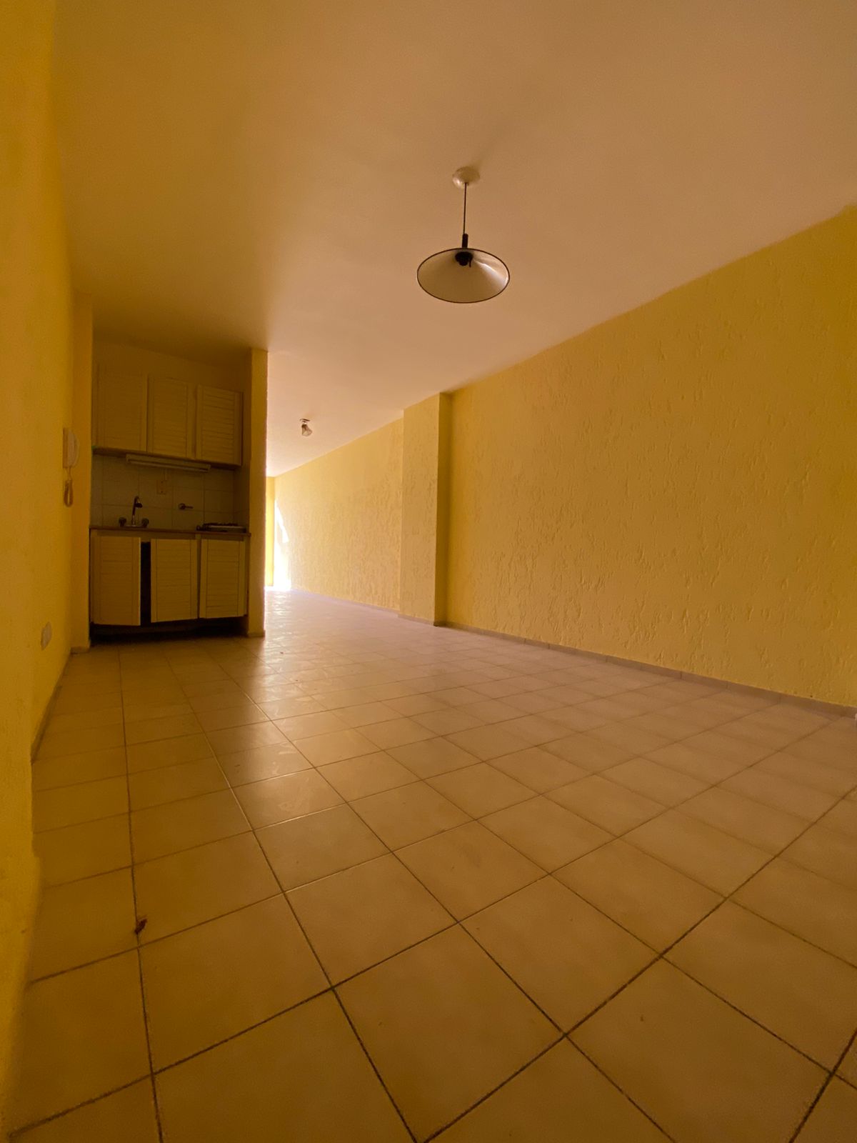 PHOTO-2025-07-15-19-22-42