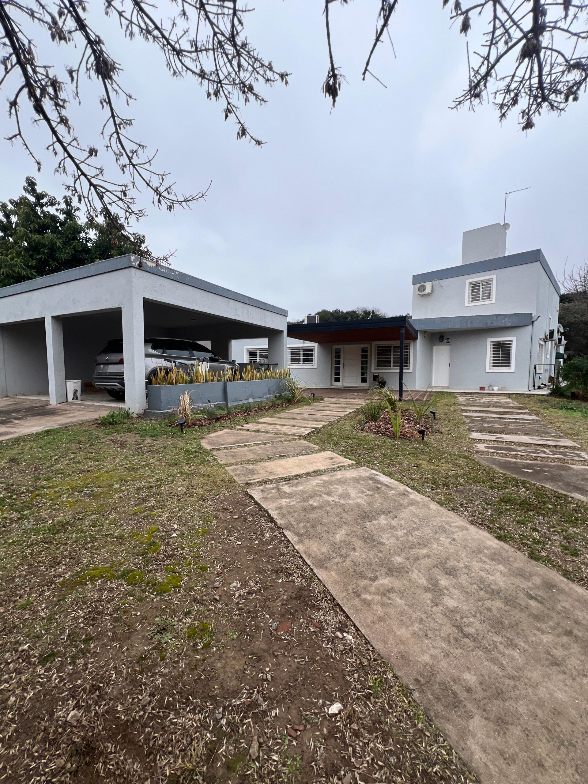 PHOTO-2025-07-25-12-46-54