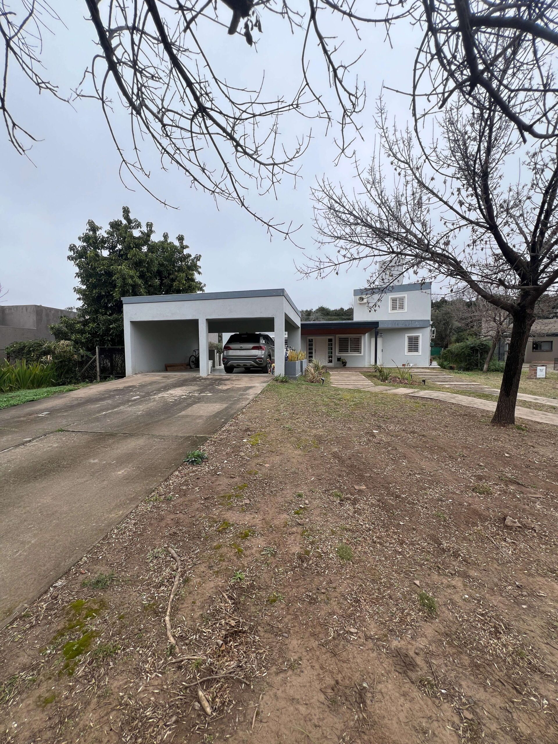 PHOTO-2025-07-25-12-46-55