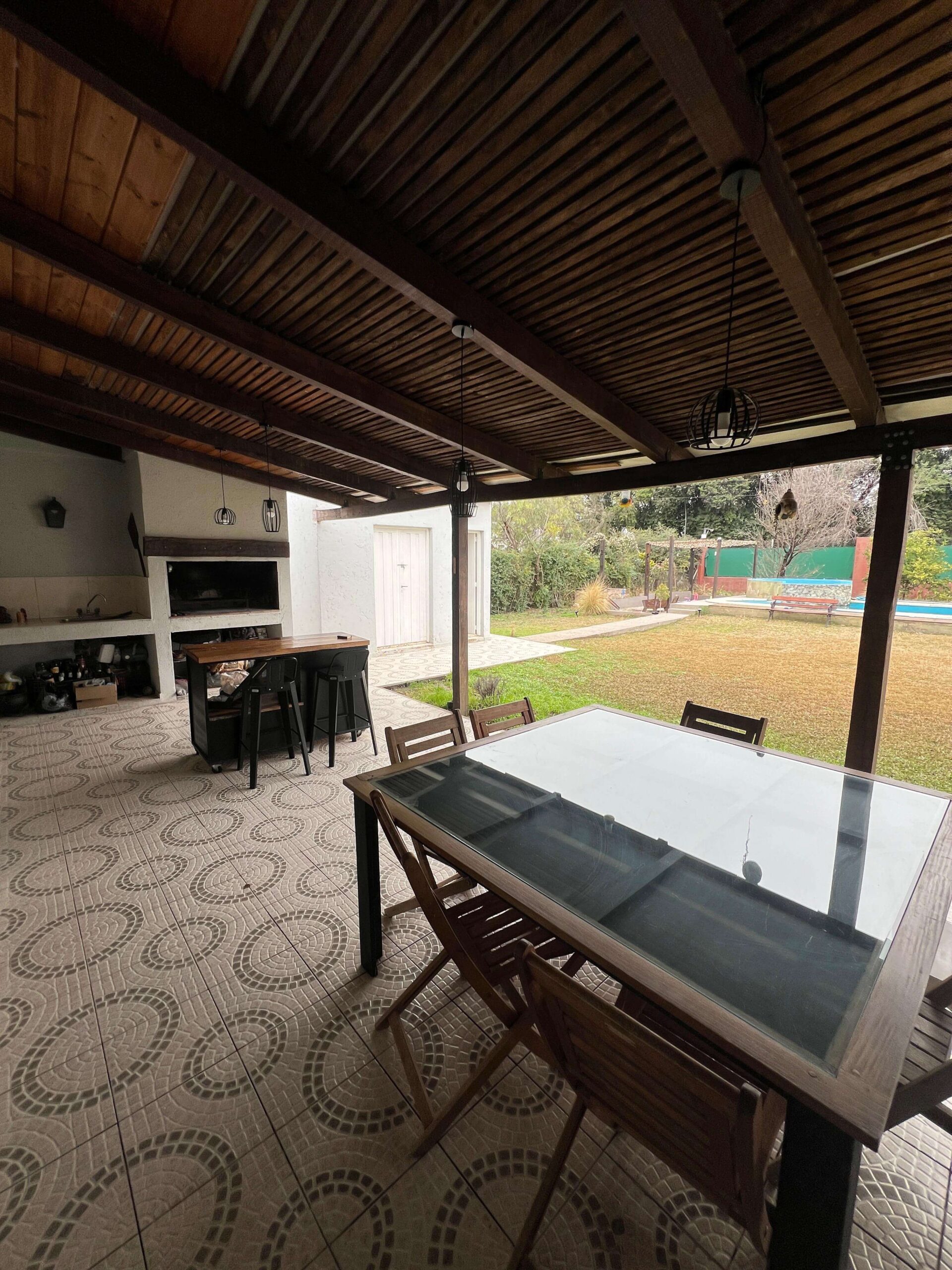 PHOTO-2025-07-25-12-46-57