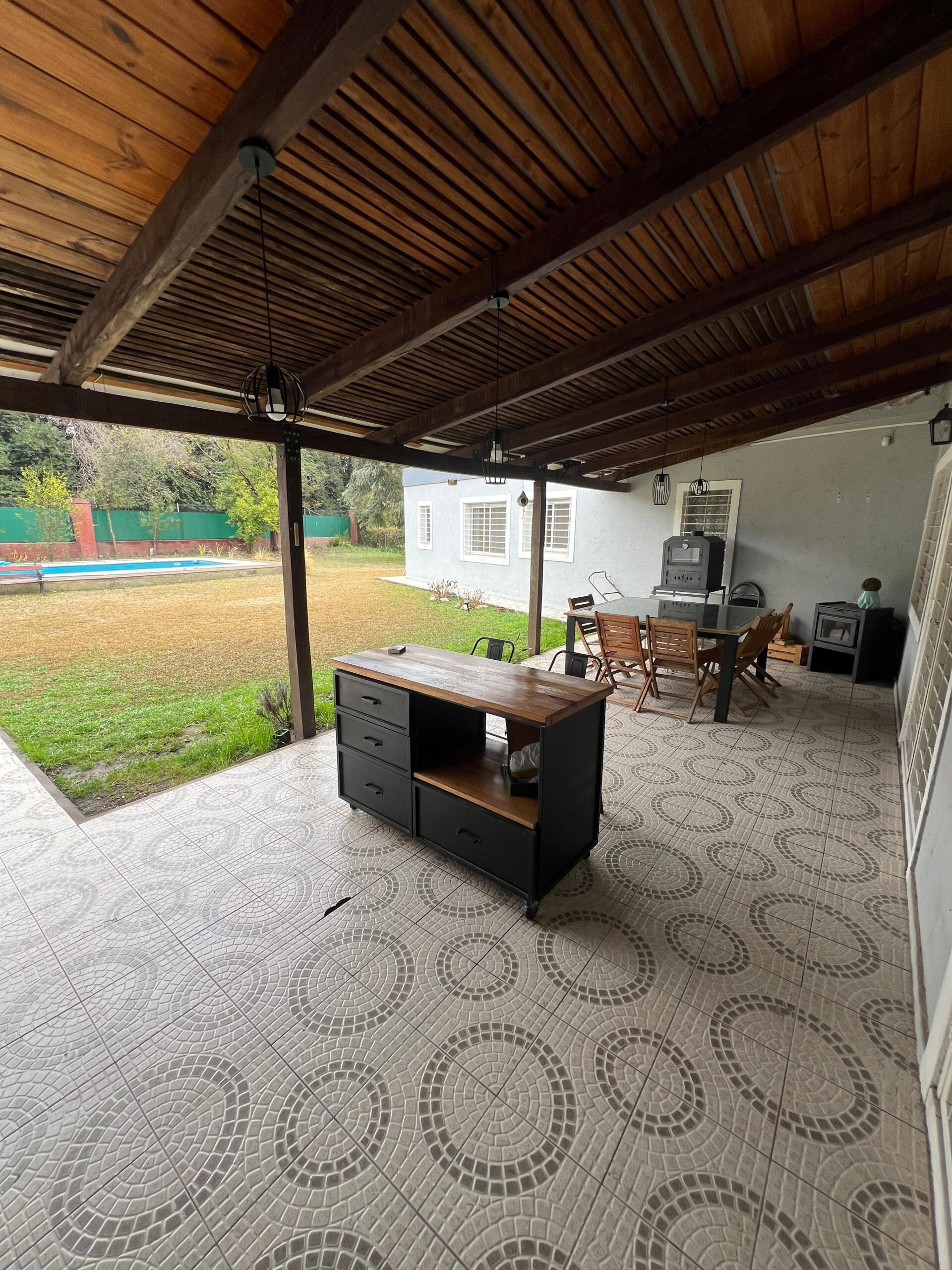 PHOTO-2025-07-25-12-46-57(1)