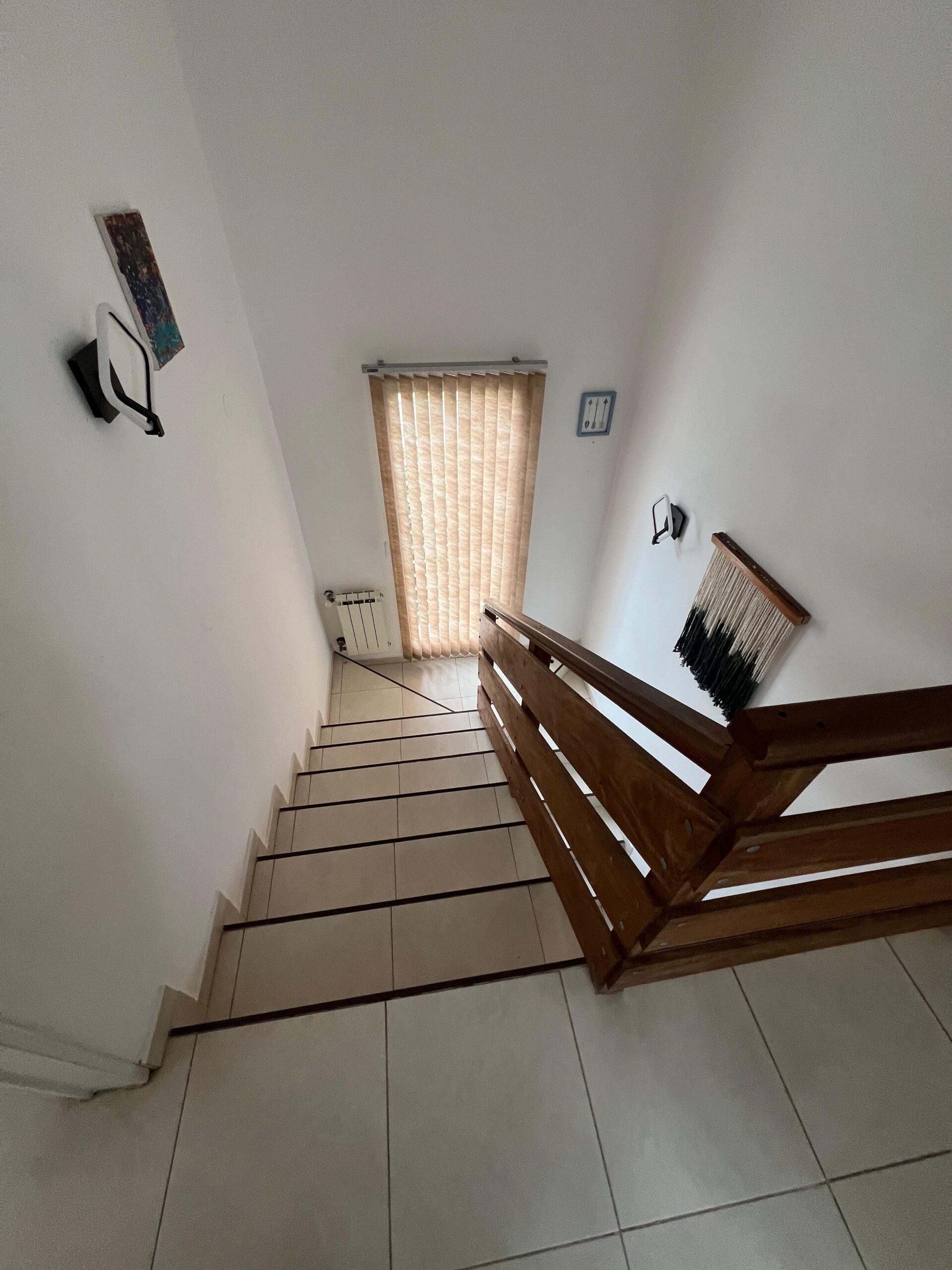 PHOTO-2025-07-25-12-46-58