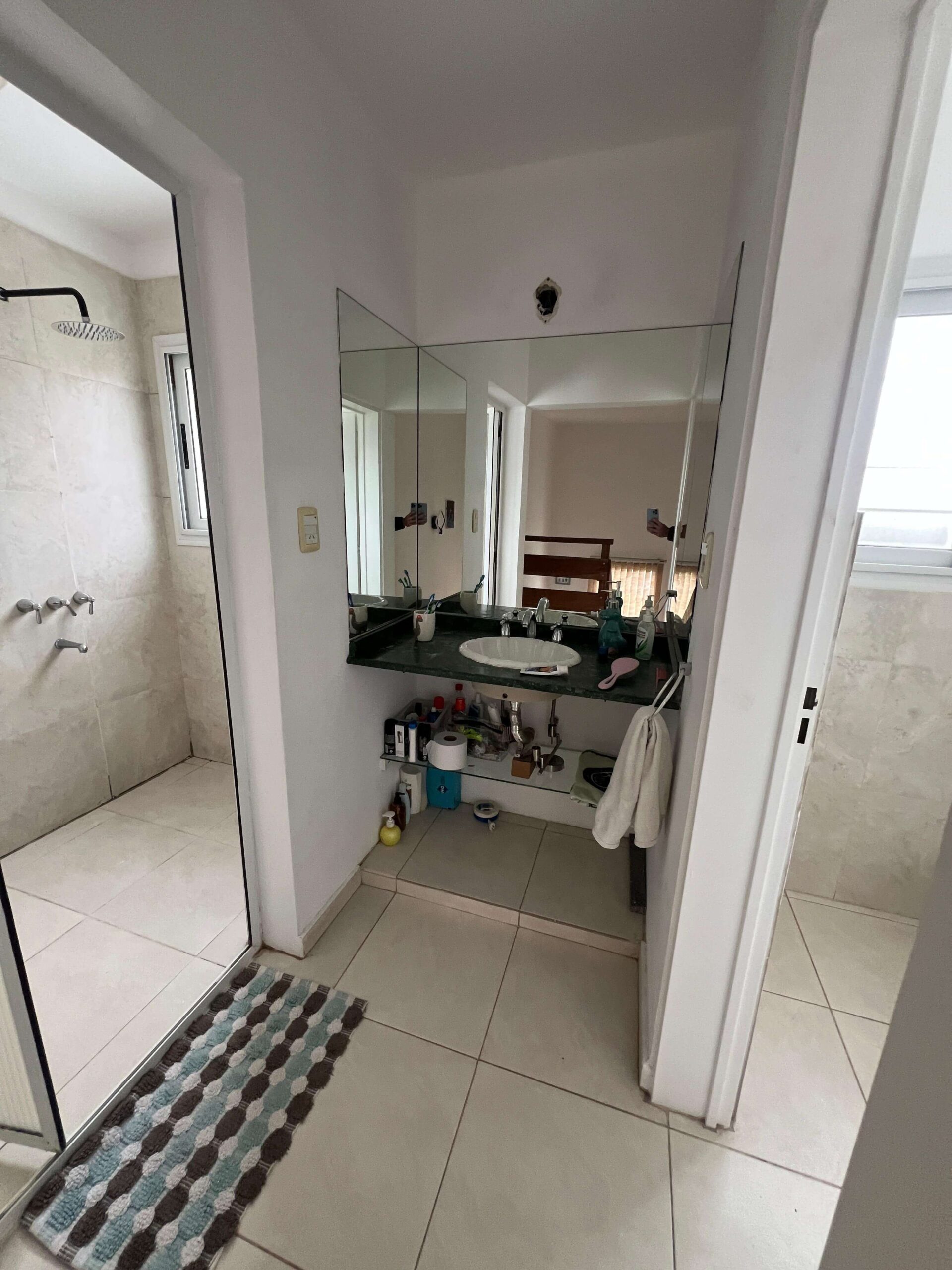 PHOTO-2025-07-25-12-46-59