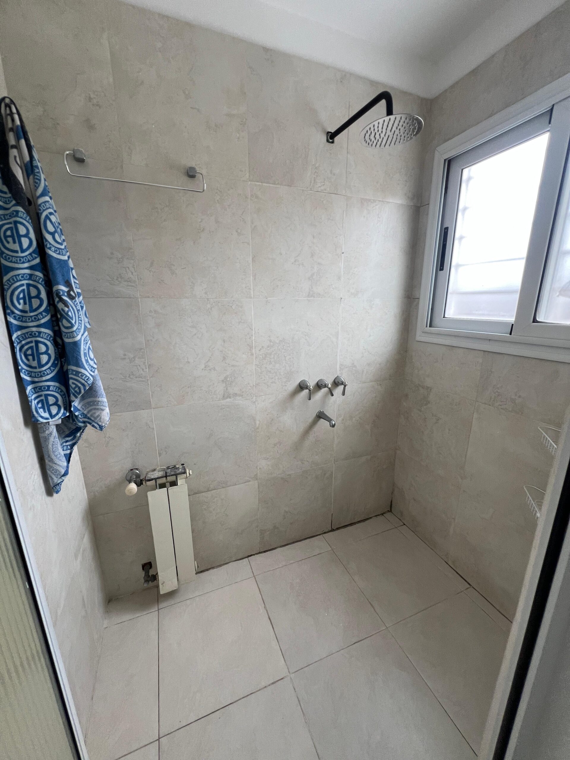 PHOTO-2025-07-25-12-47-00