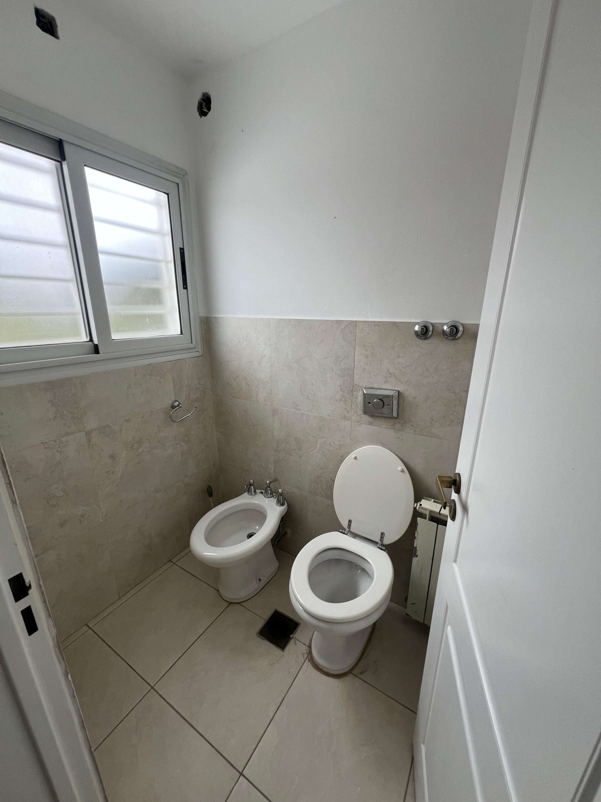 PHOTO-2025-07-25-12-47-01