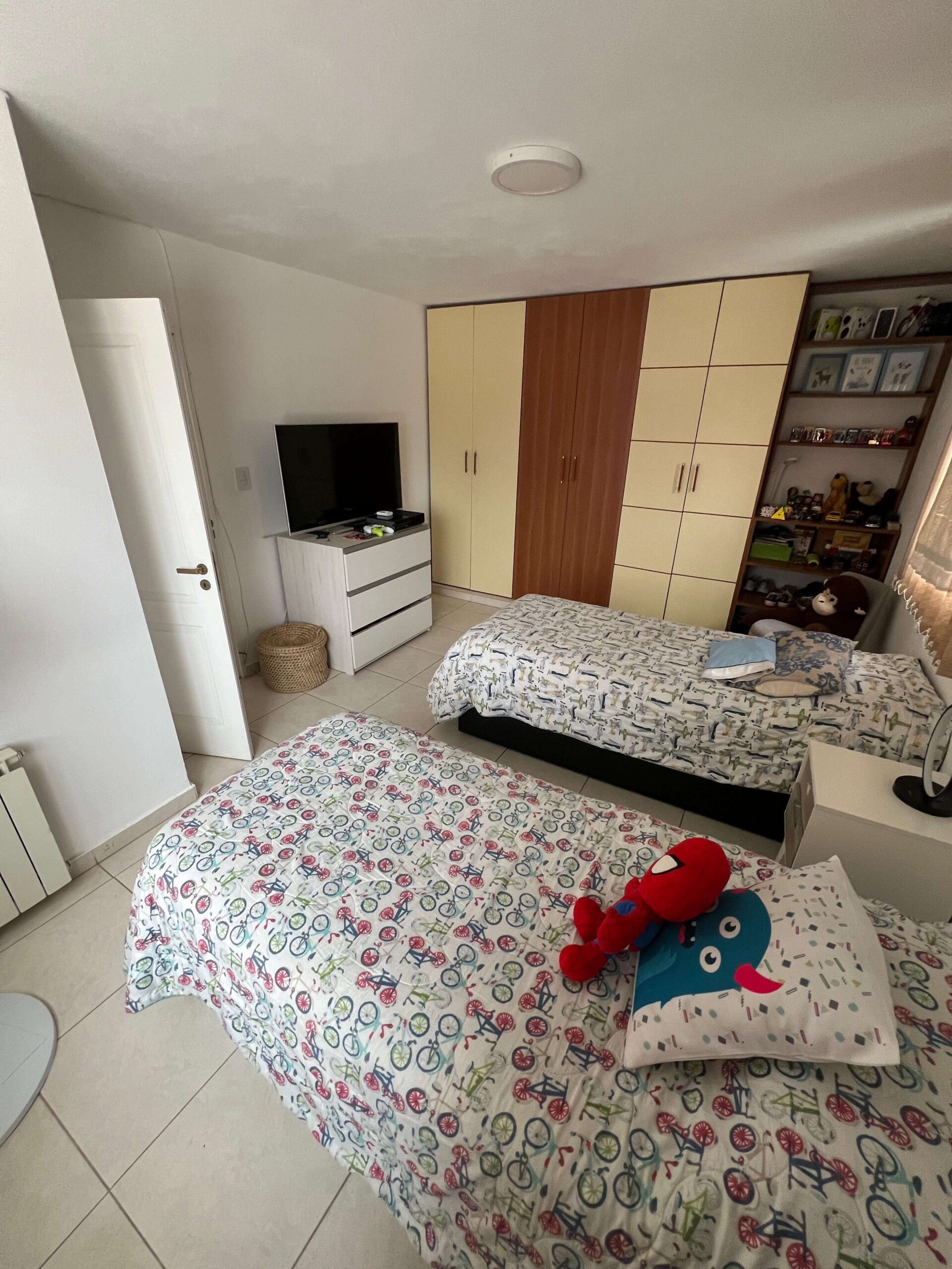 PHOTO-2025-07-25-12-47-02