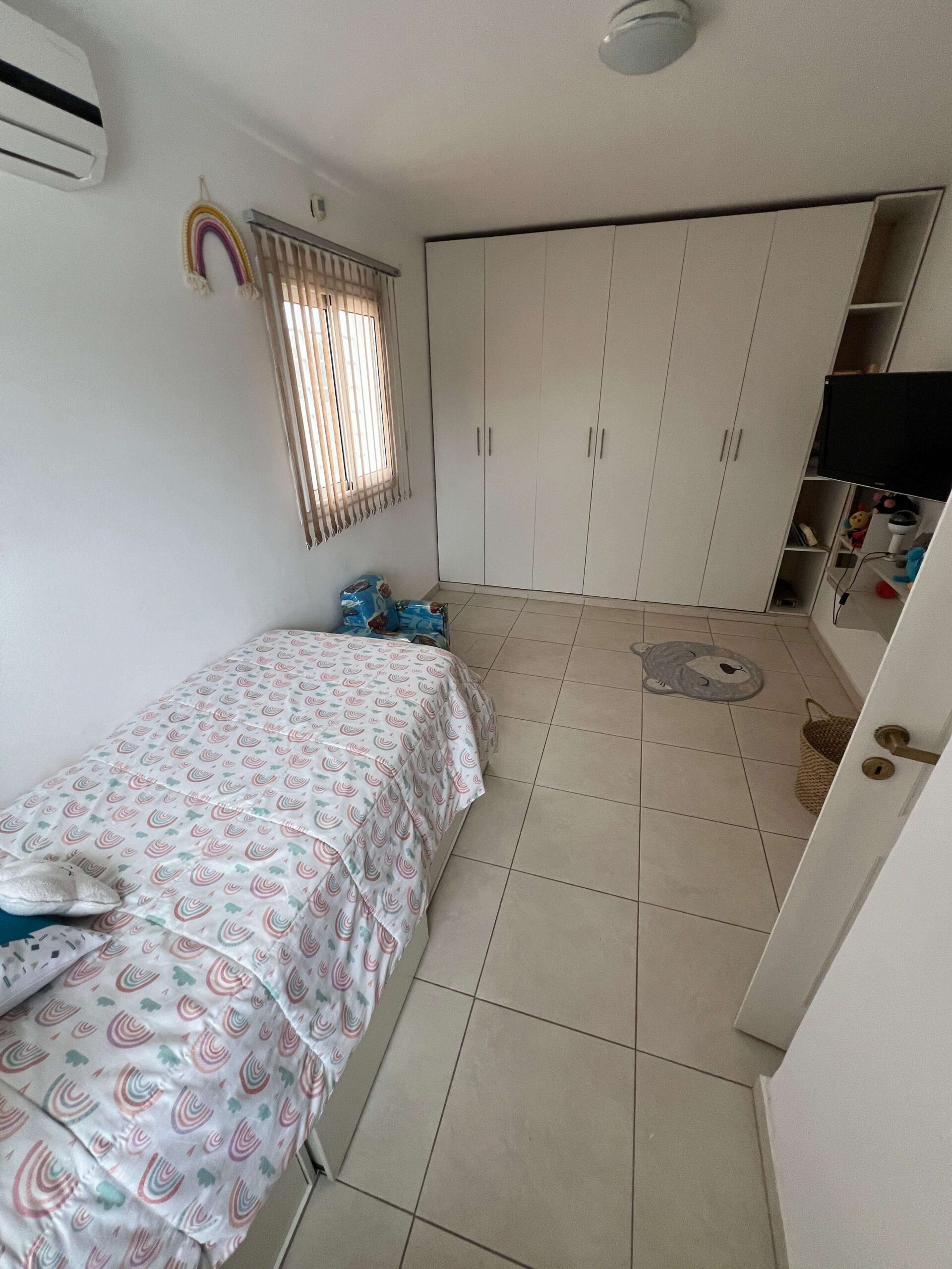 PHOTO-2025-07-25-12-47-03