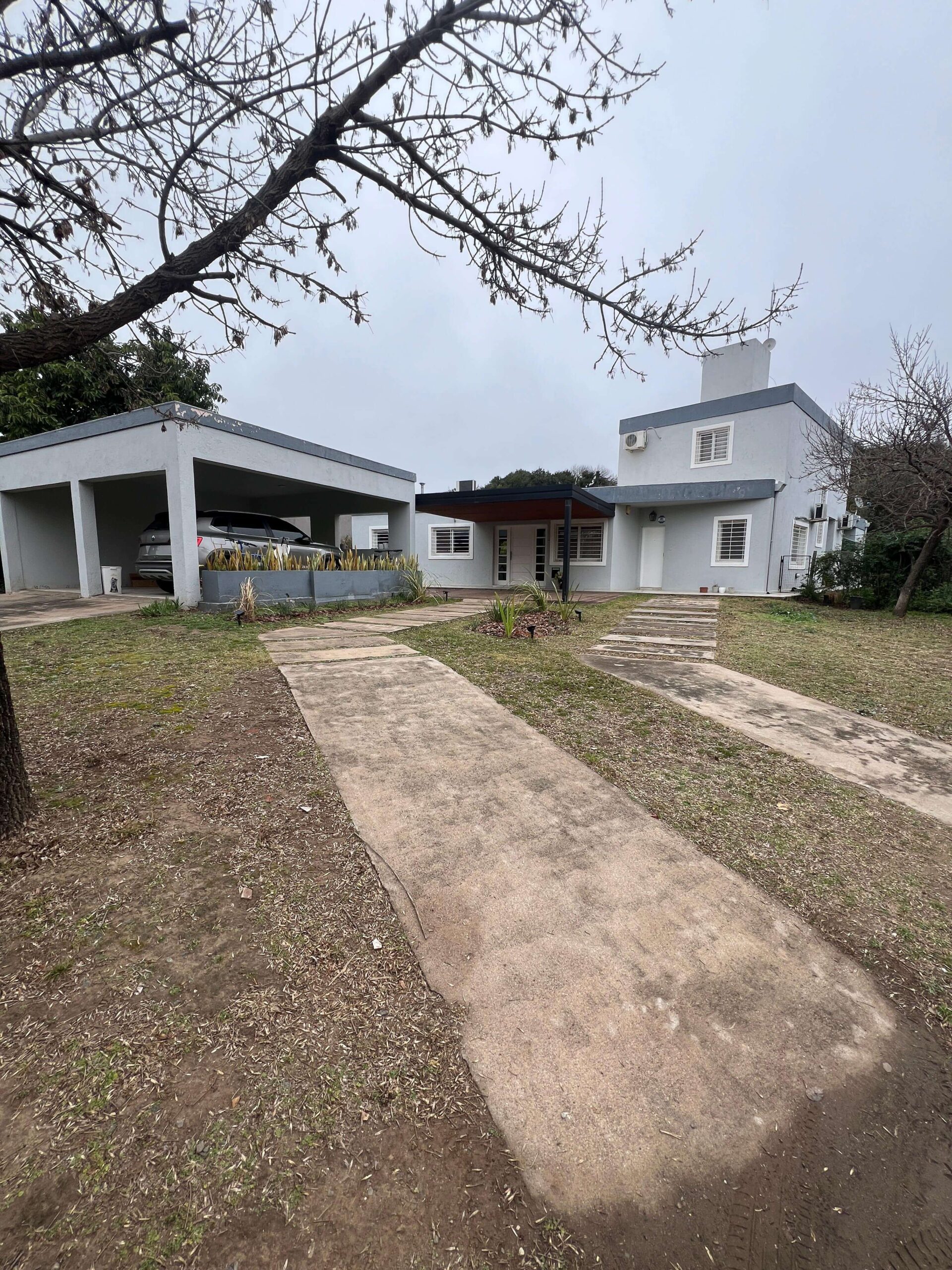 PHOTO-2025-07-25-12-47-04