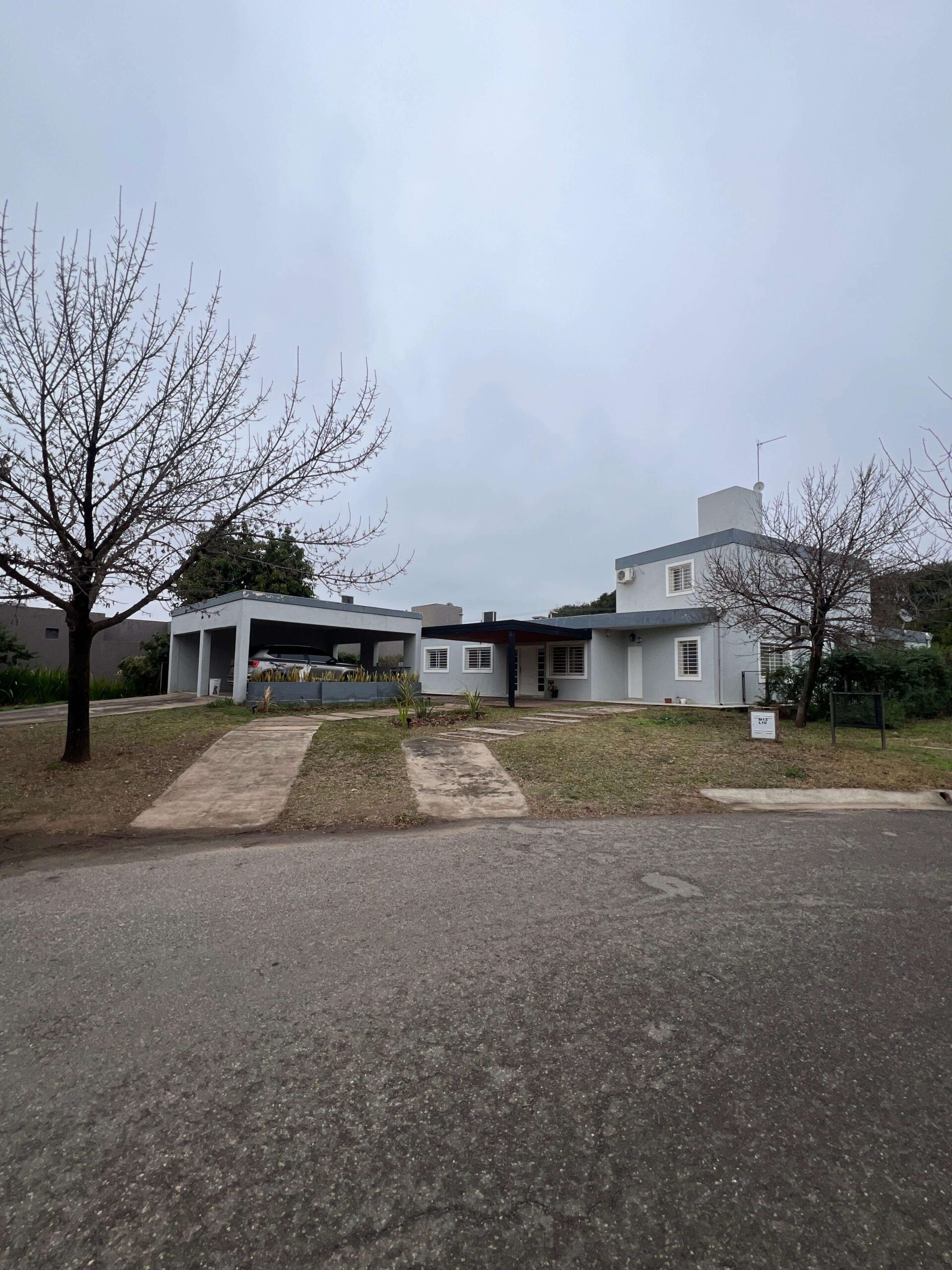 PHOTO-2025-07-25-12-47-05