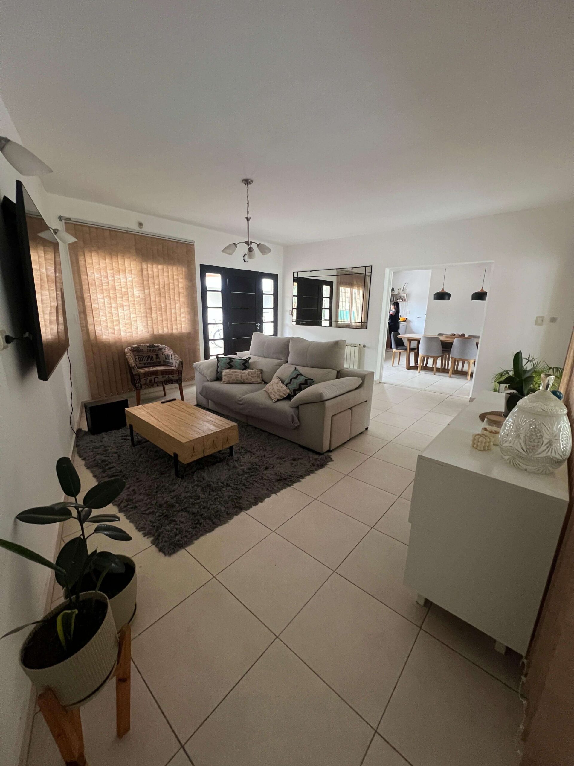 PHOTO-2025-07-25-12-47-06