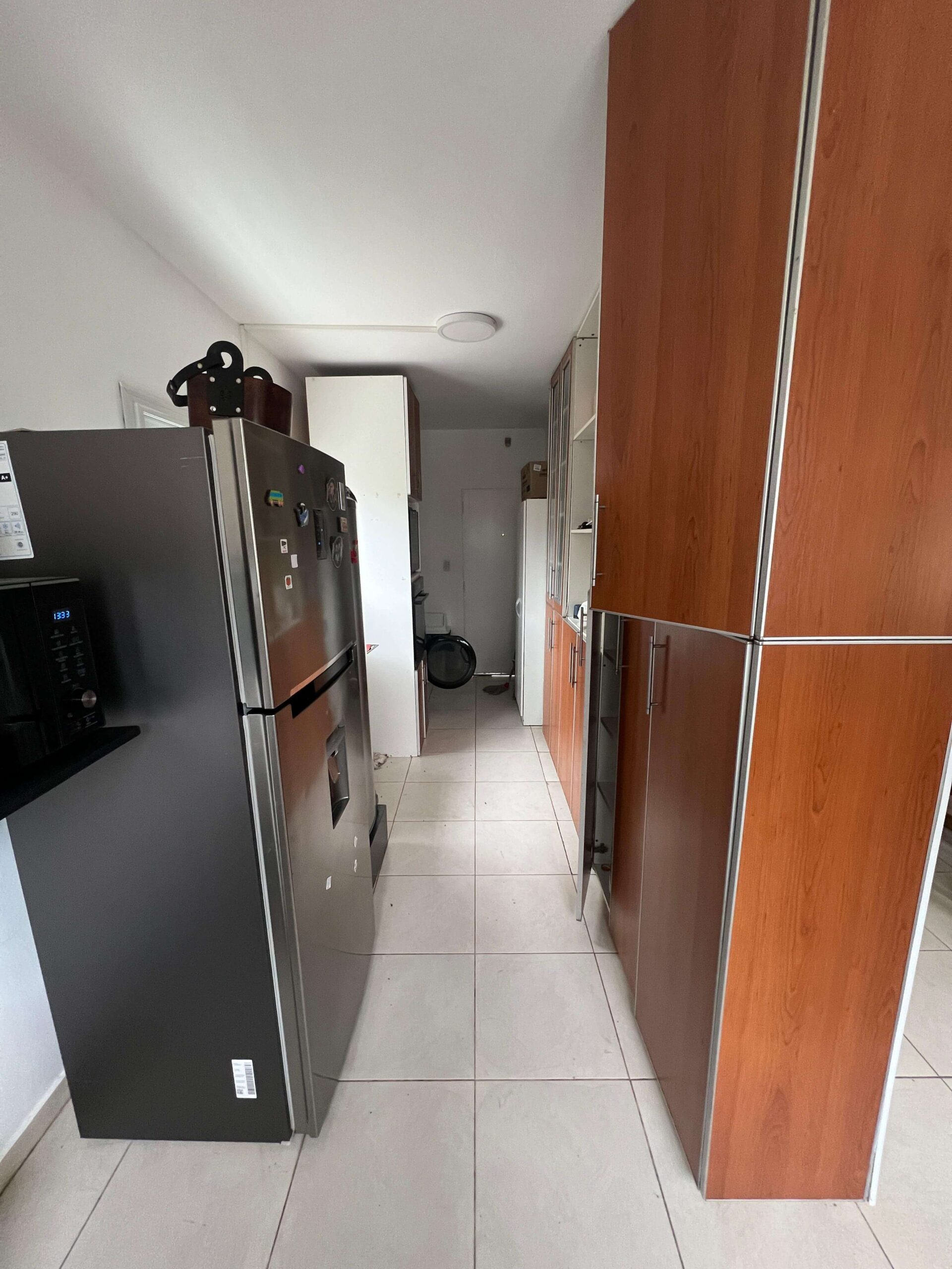 PHOTO-2025-07-25-12-47-07