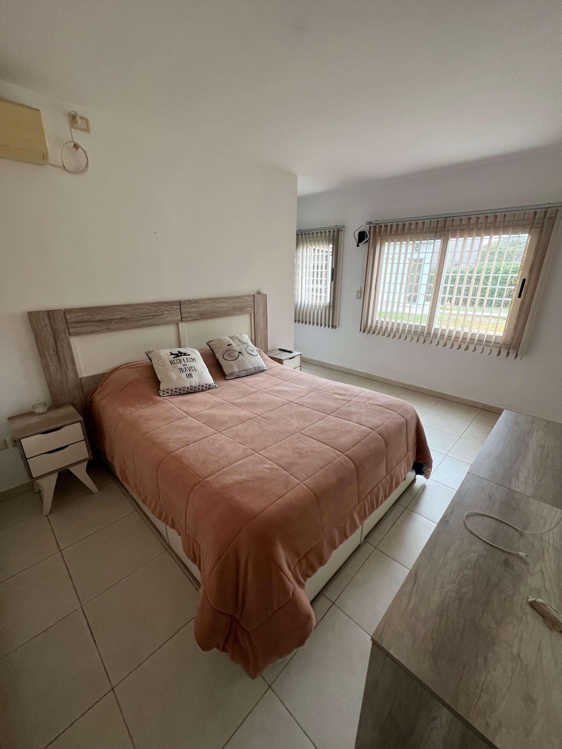 PHOTO-2025-07-25-12-47-08