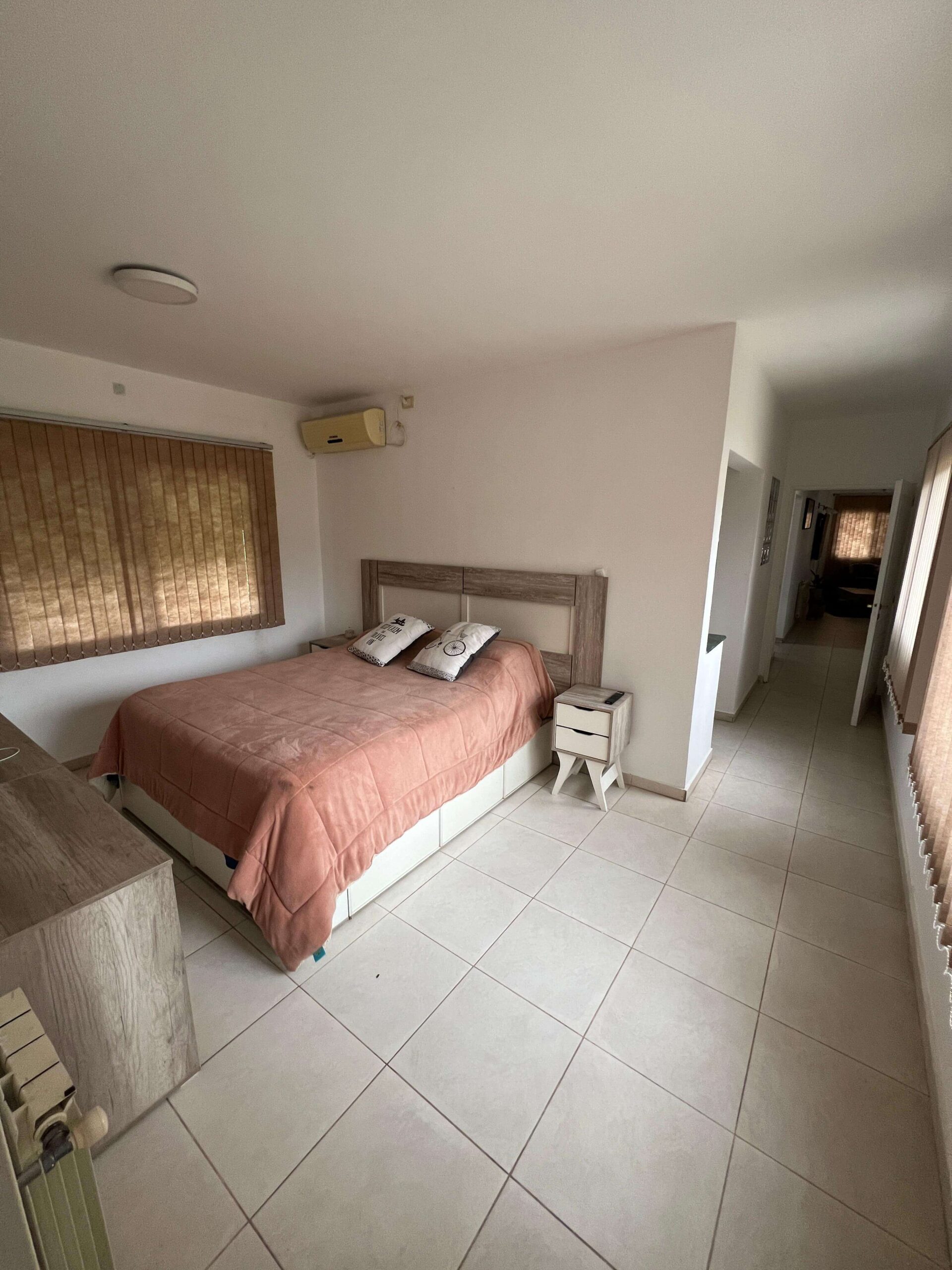 PHOTO-2025-07-25-12-47-09