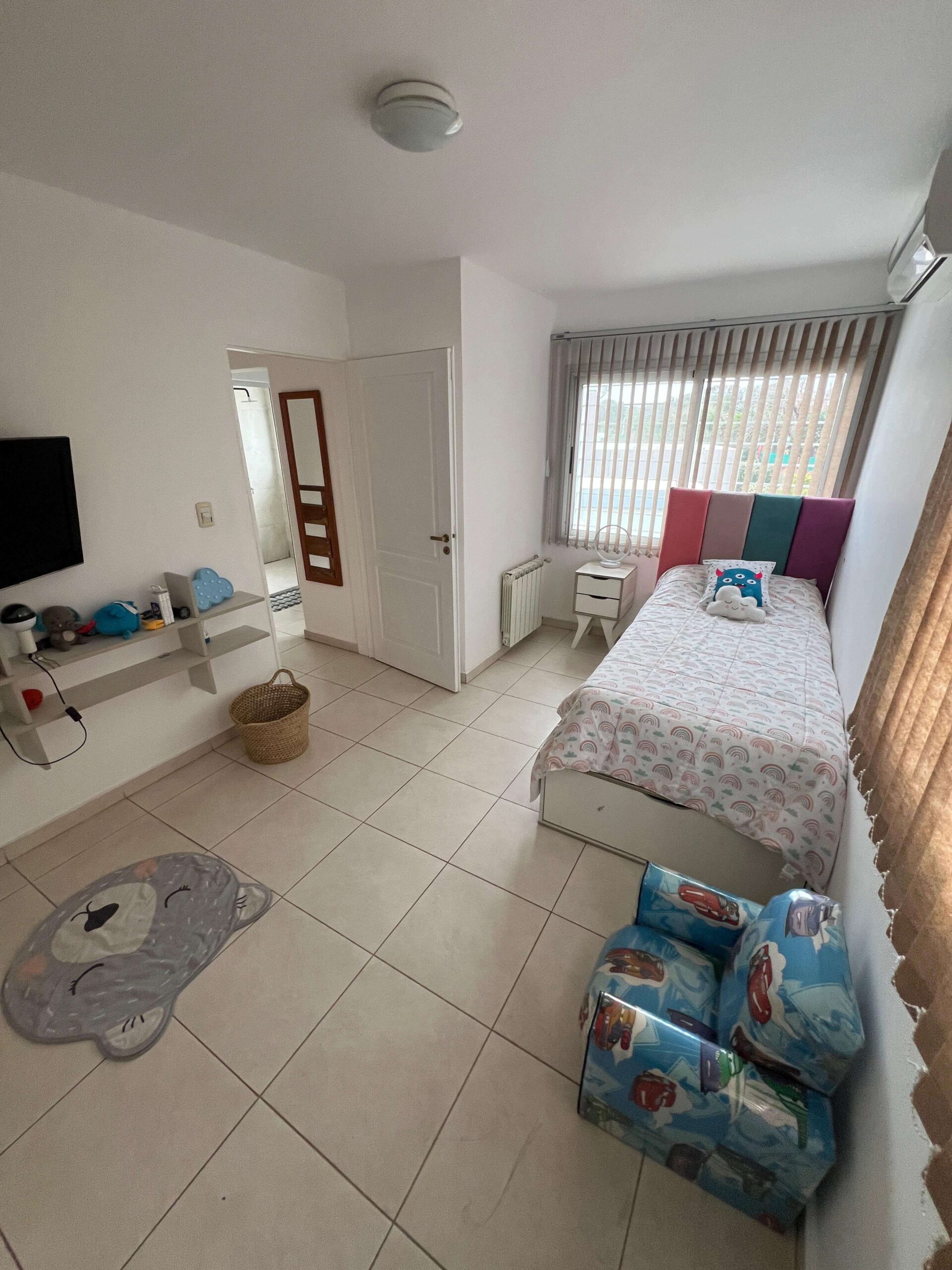 PHOTO-2025-07-25-12-47-11