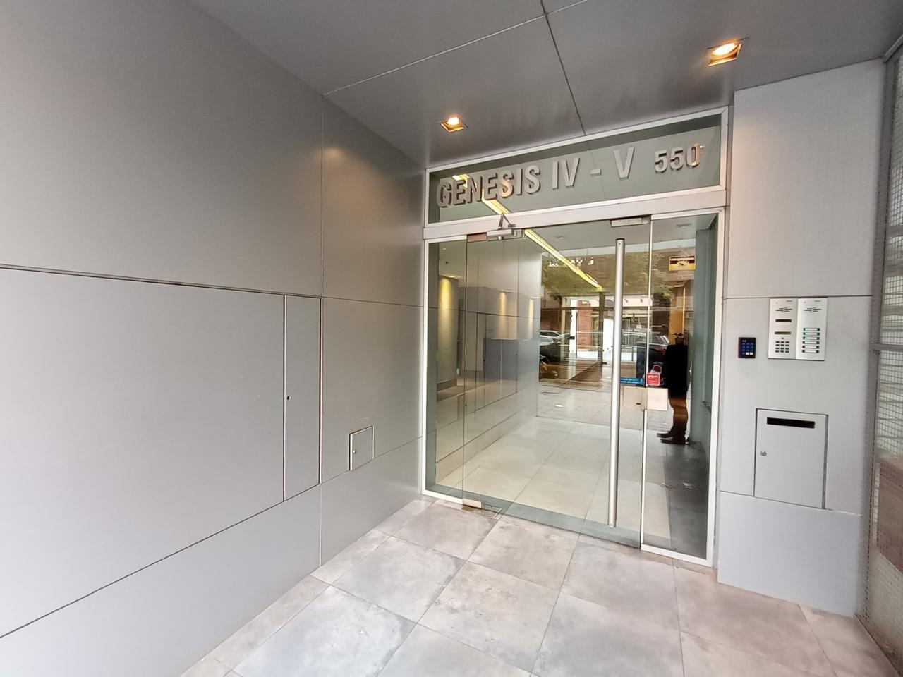 WhatsApp Image 2025-08-28 at 15.36.07