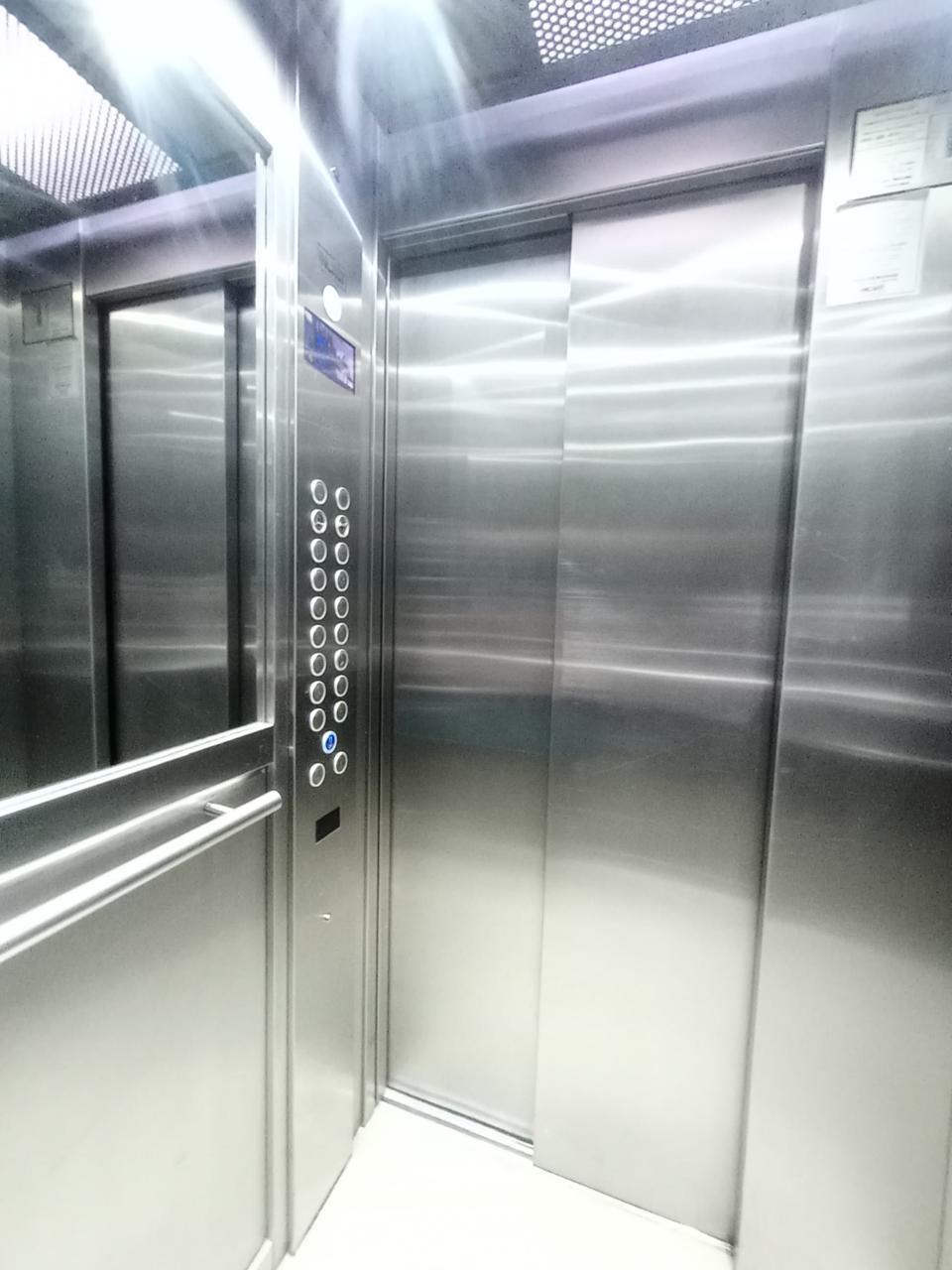 WhatsApp Image 2025-08-28 at 15.36.08 (1)