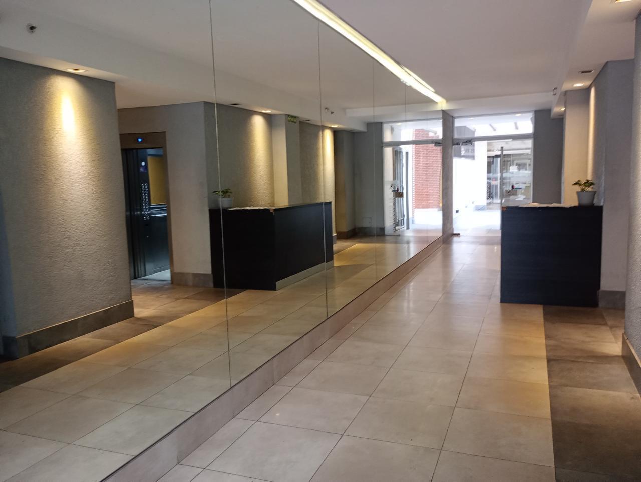 WhatsApp Image 2025-08-28 at 15.36.08