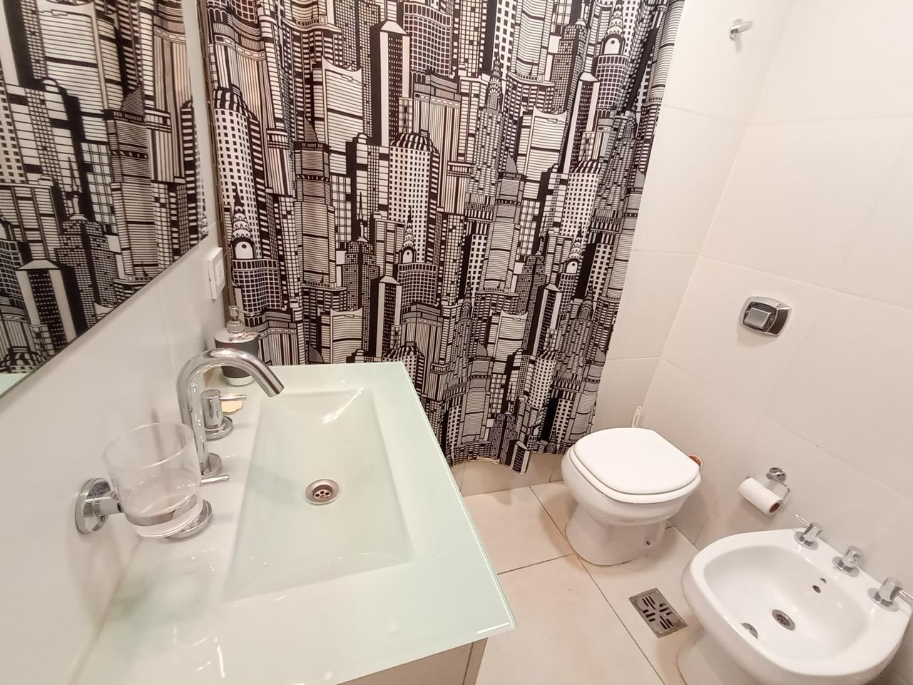 WhatsApp Image 2025-08-28 at 15.36.09 (2)