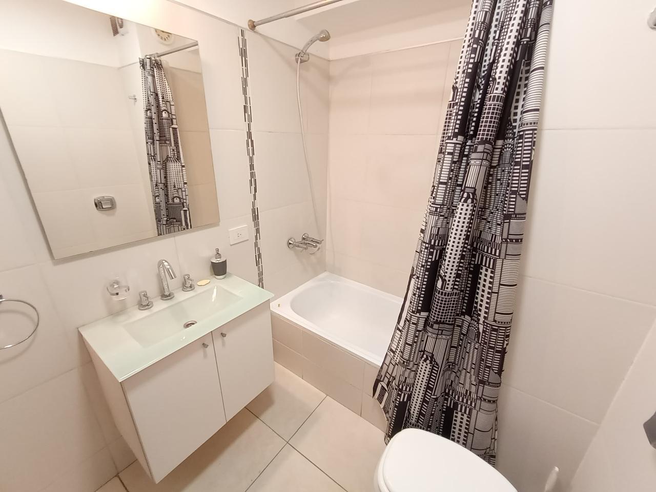 WhatsApp Image 2025-08-28 at 15.36.09 (4)