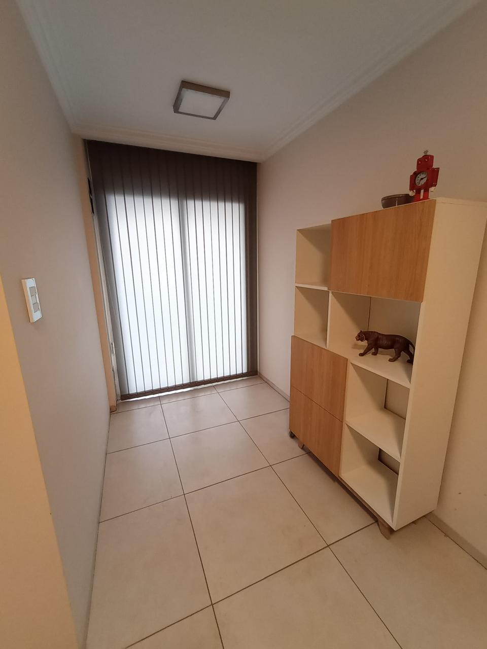 WhatsApp Image 2025-08-28 at 15.36.09 (5)