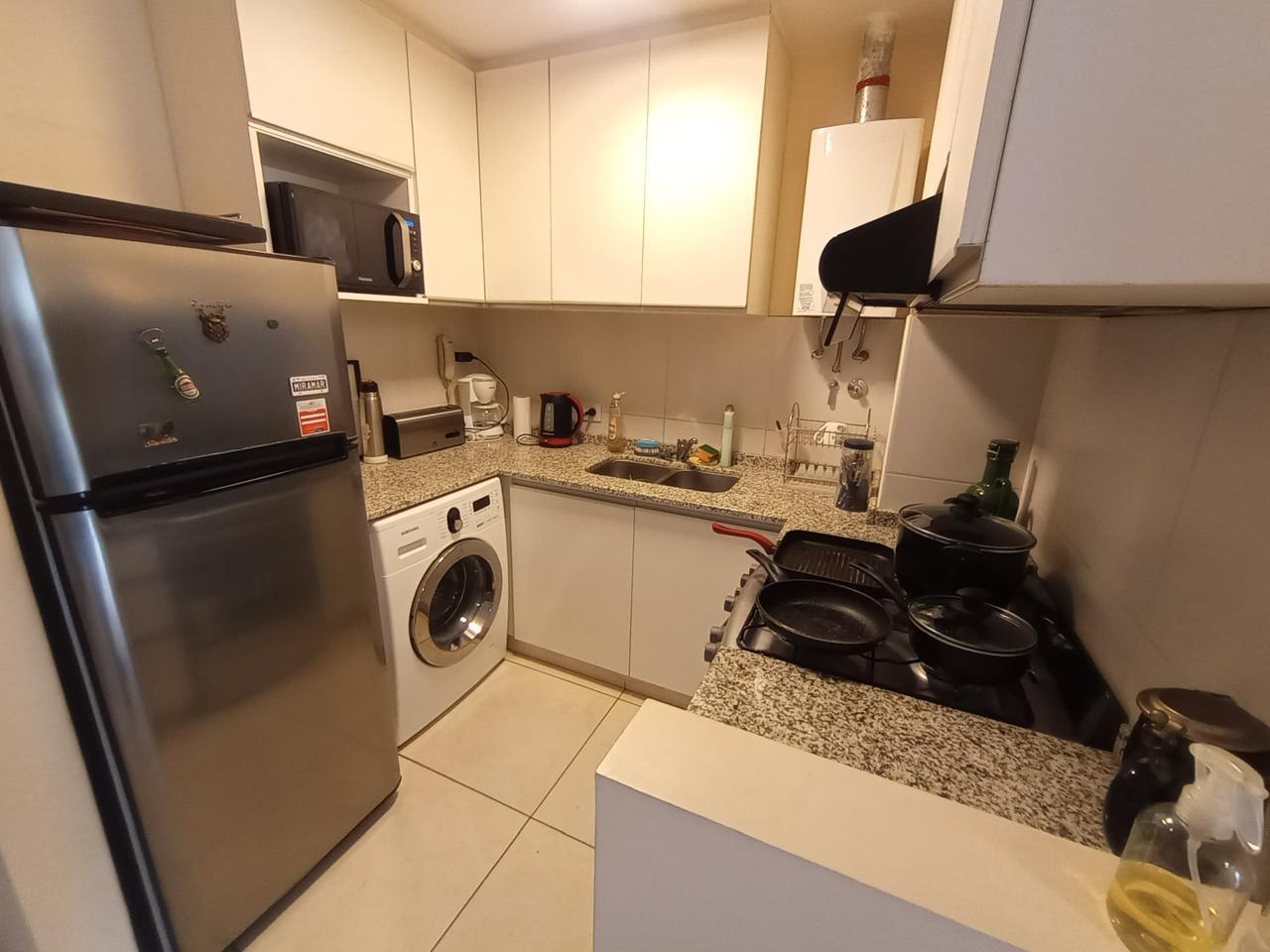 WhatsApp Image 2025-08-28 at 15.36.10 (3)