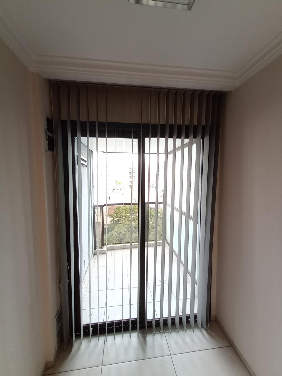 WhatsApp Image 2025-08-28 at 15.36.10