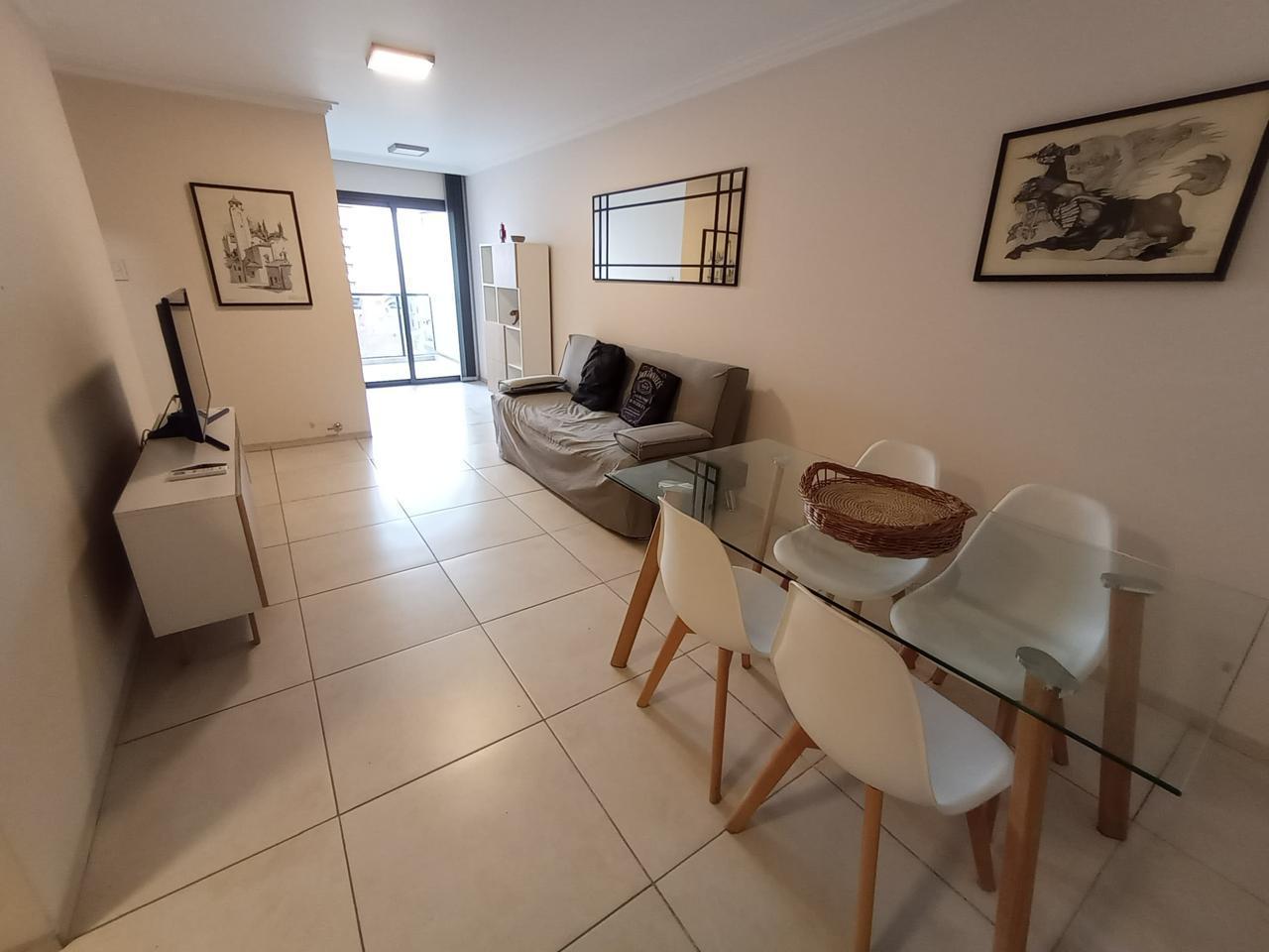 WhatsApp Image 2025-08-28 at 15.36.11 (2)