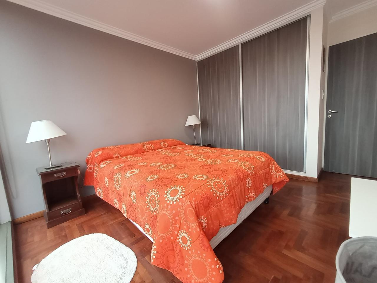 WhatsApp Image 2025-08-28 at 15.36.11 (4)