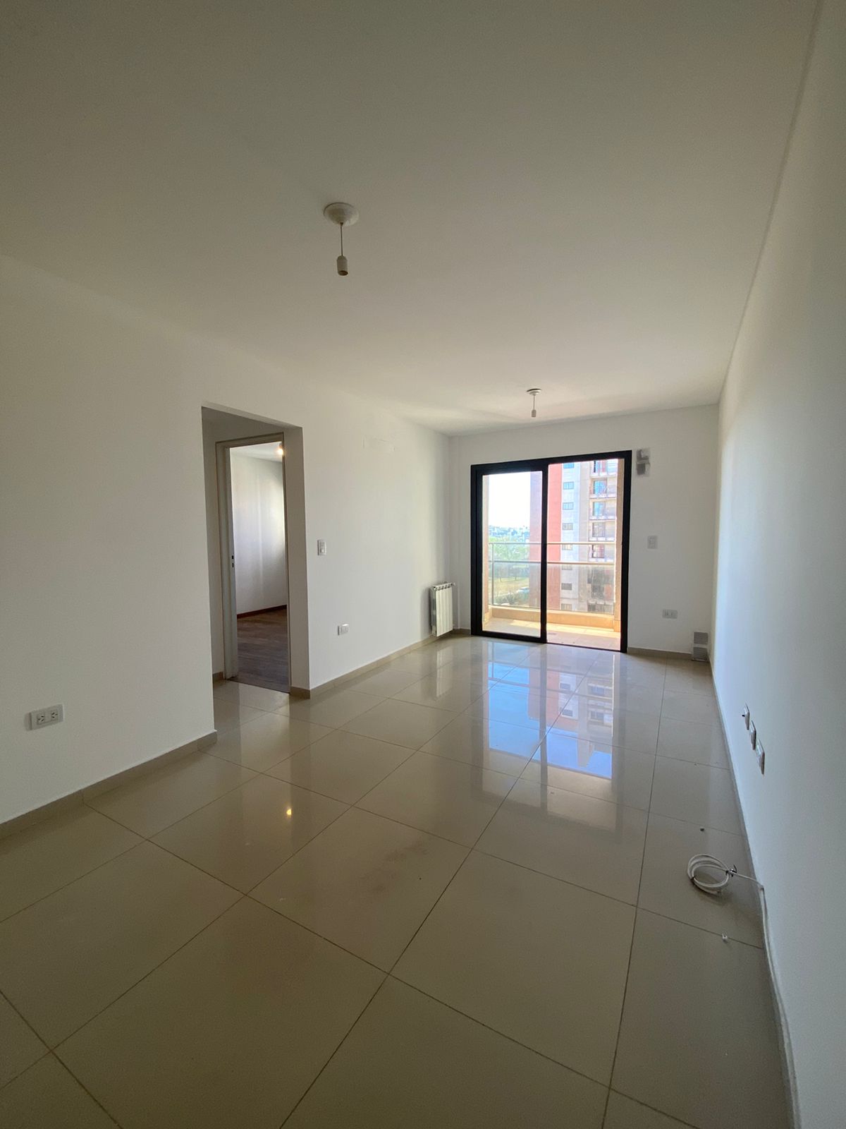 WhatsApp Image 2025-08-26 at 17.22.05