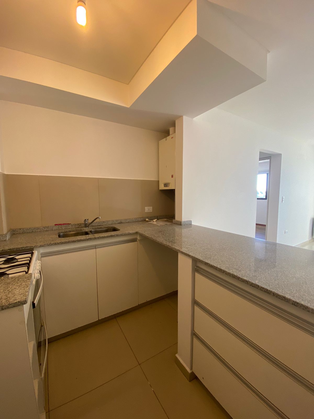 WhatsApp Image 2025-08-26 at 17.22.06