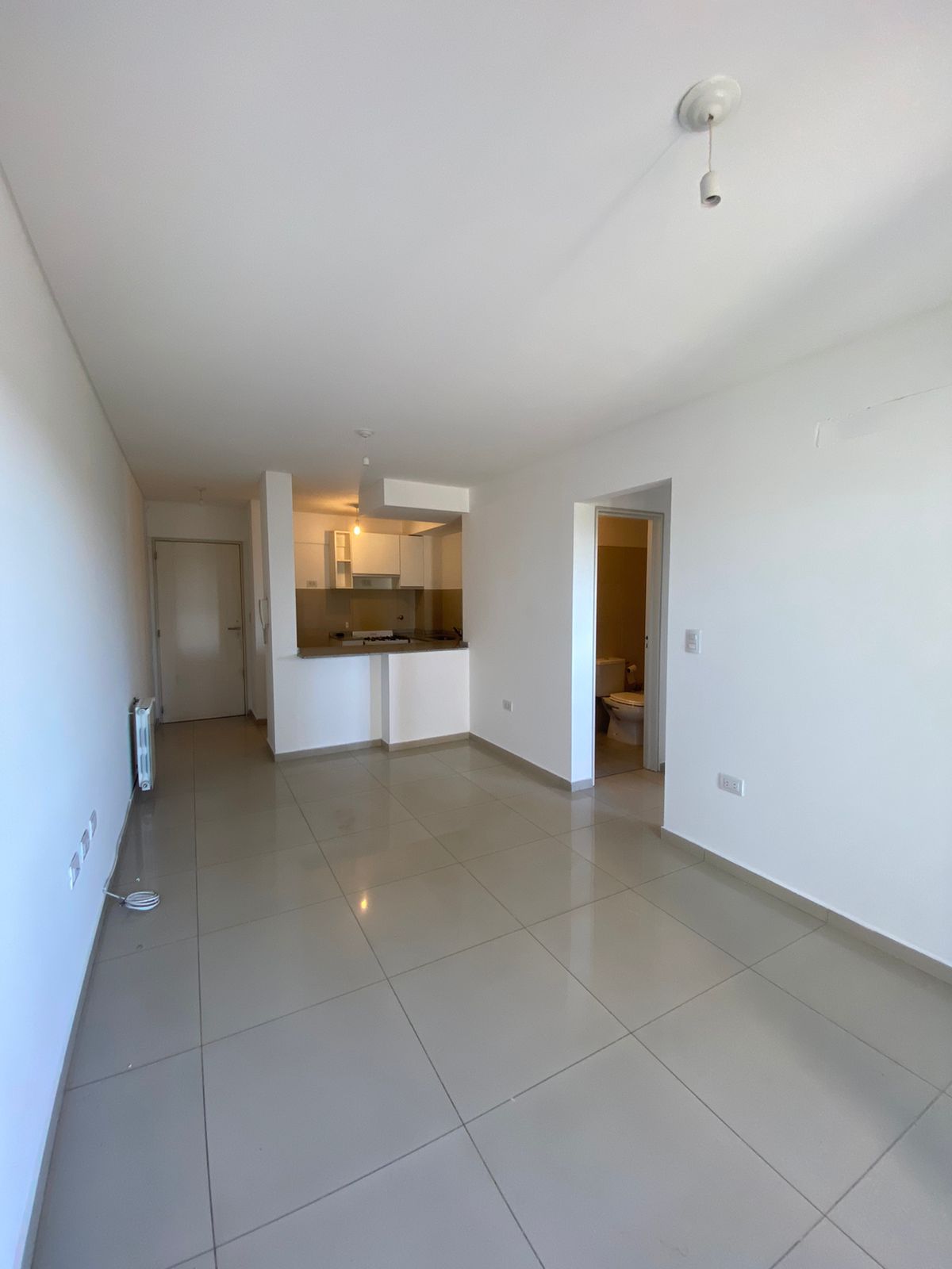 WhatsApp Image 2025-08-26 at 17.22.19 (1)