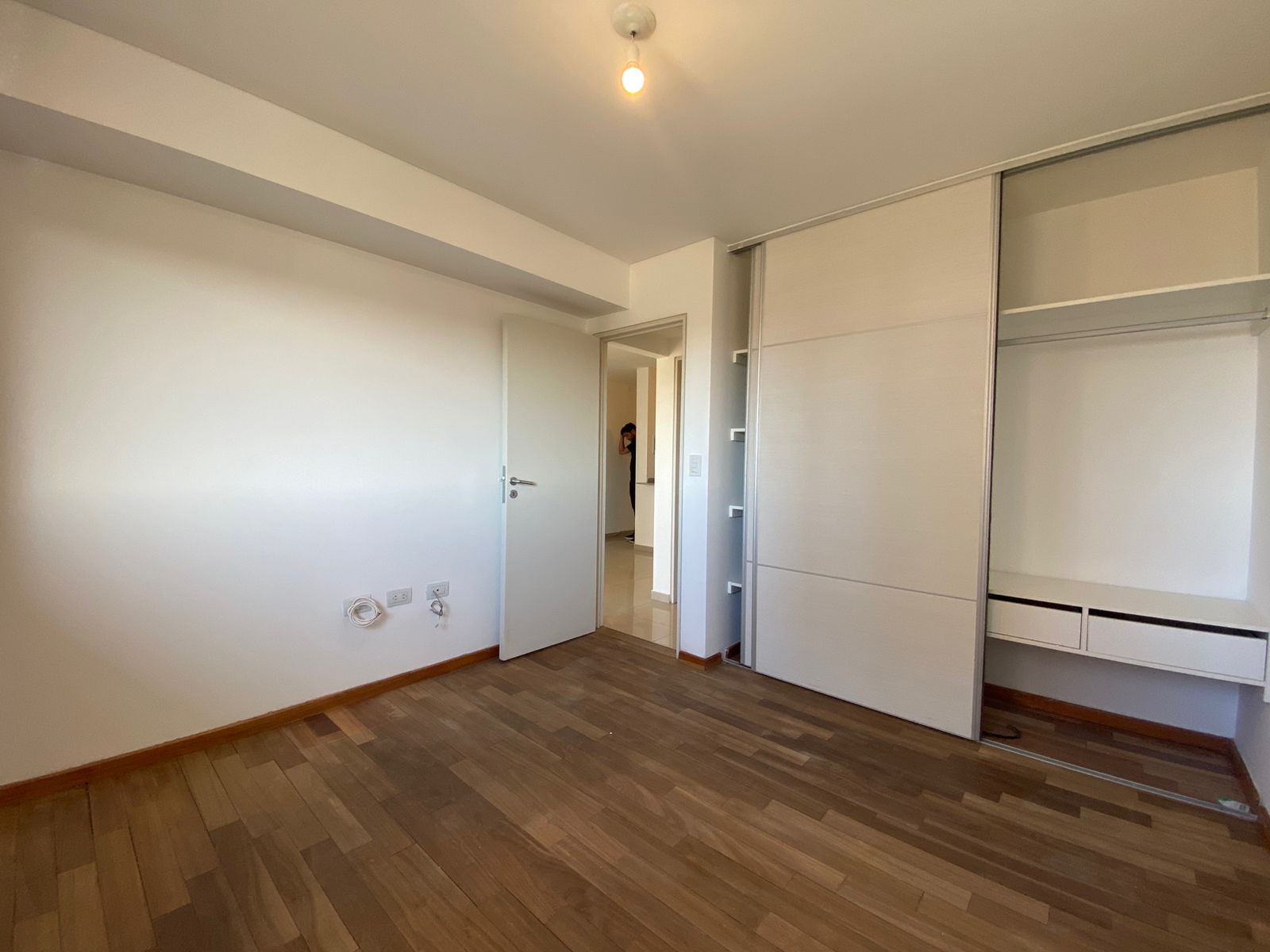 WhatsApp Image 2025-08-26 at 17.22.22