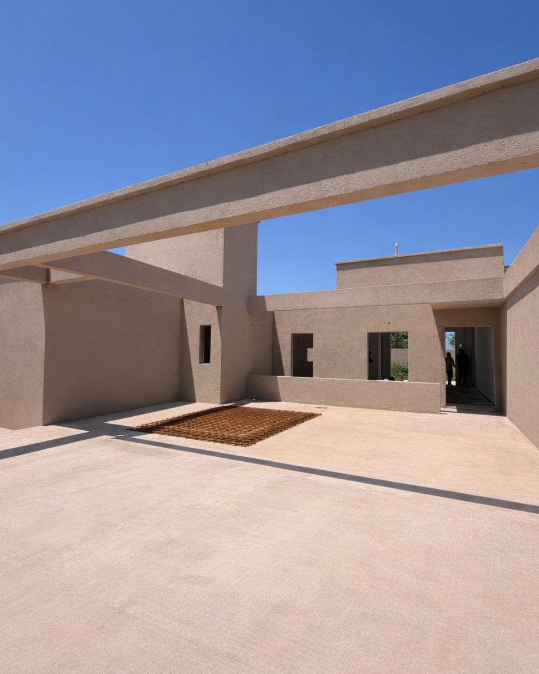 CARRUSEL BRUYAS – 1