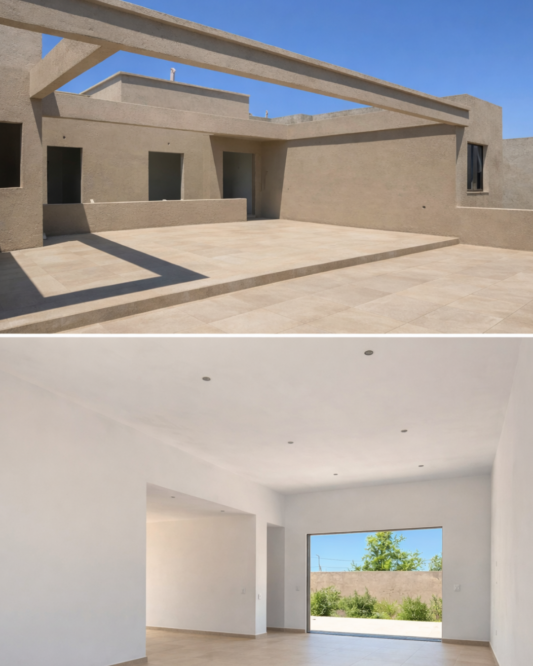 CARRUSEL BRUYAS – 2