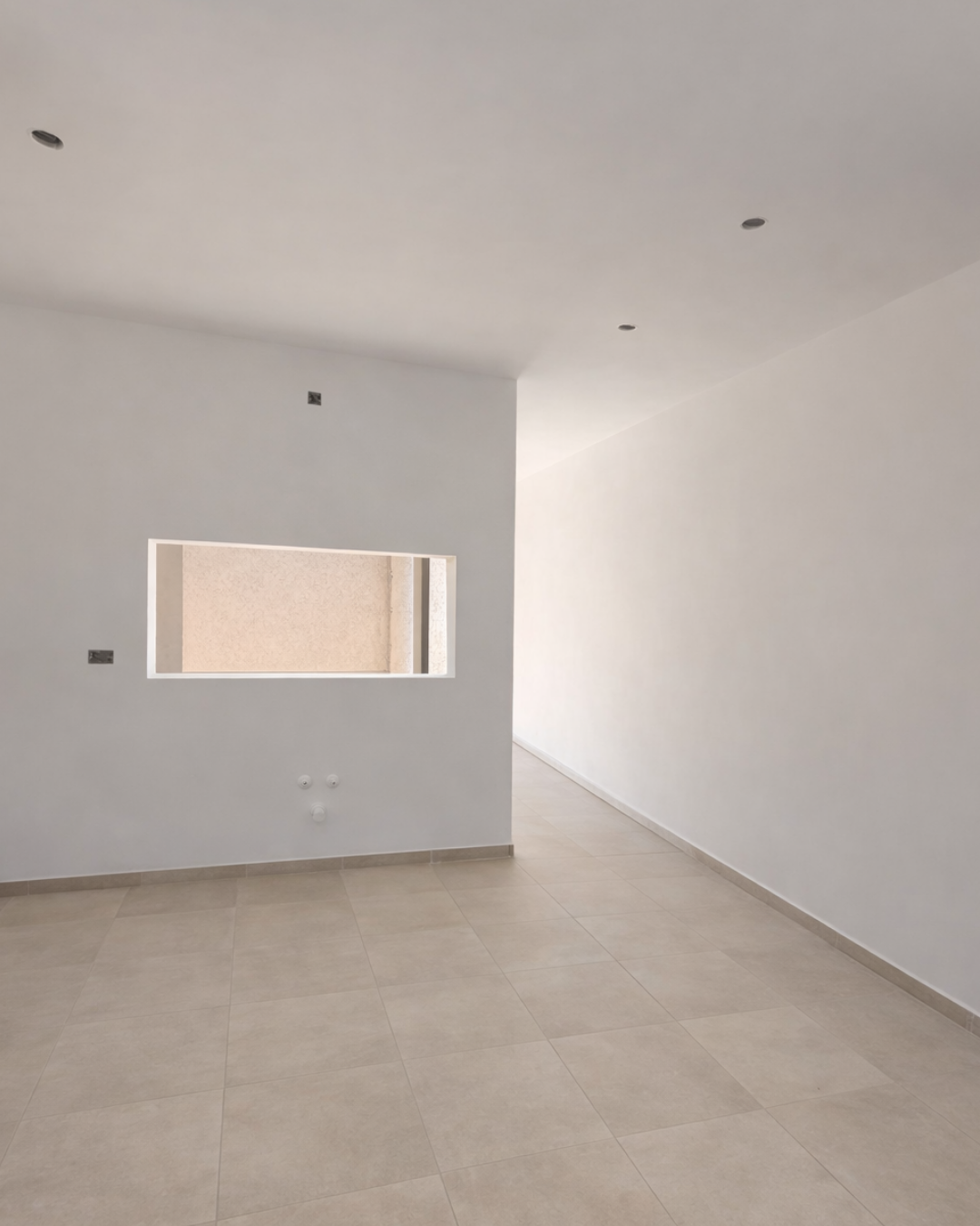 CARRUSEL BRUYAS – 3