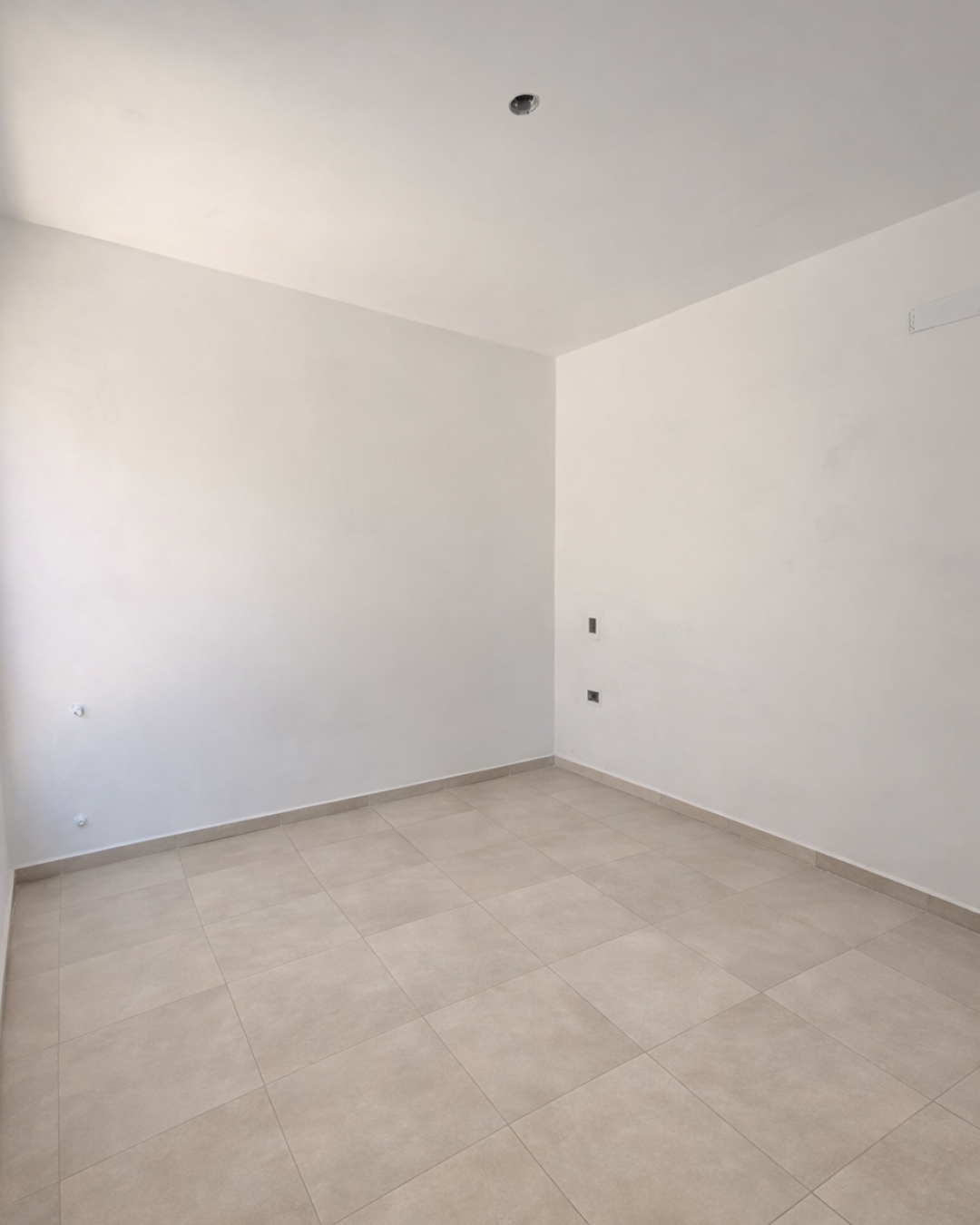 CARRUSEL BRUYAS – 5 (2)