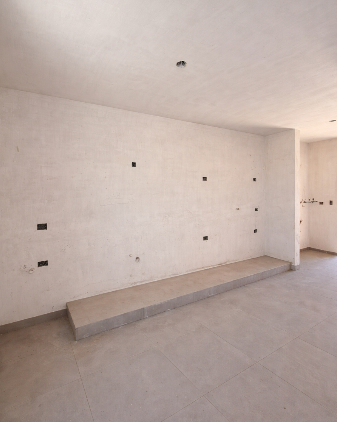 CARRUSEL BRUYAS – 5