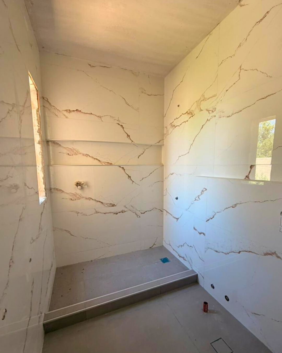 CARRUSEL BRUYAS – 6