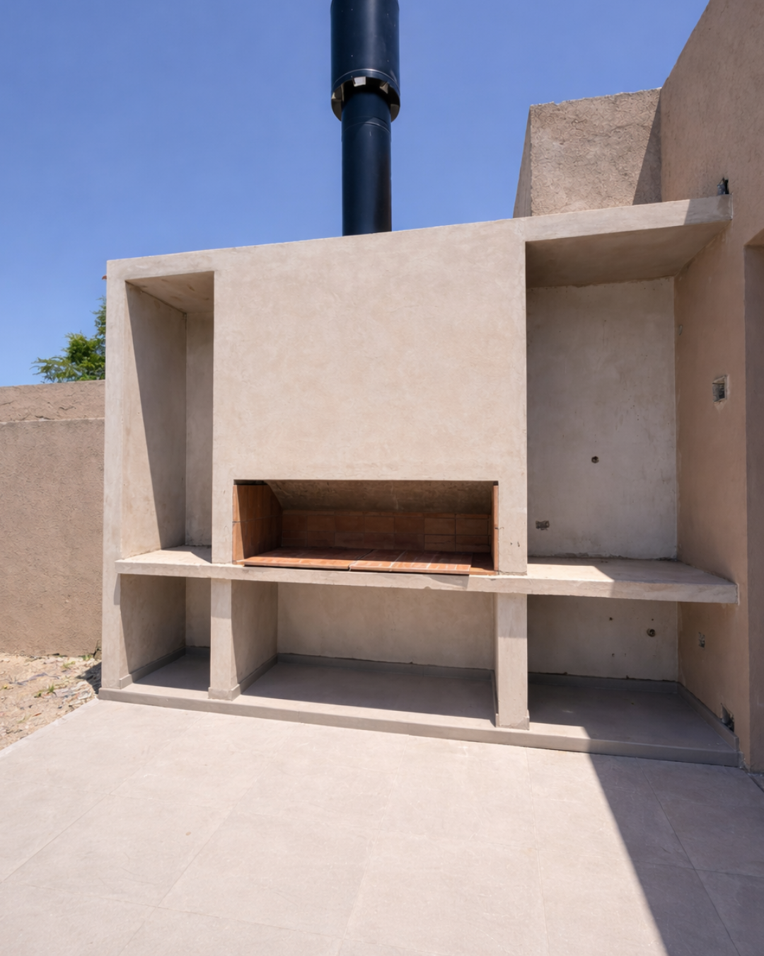 CARRUSEL BRUYAS – 7