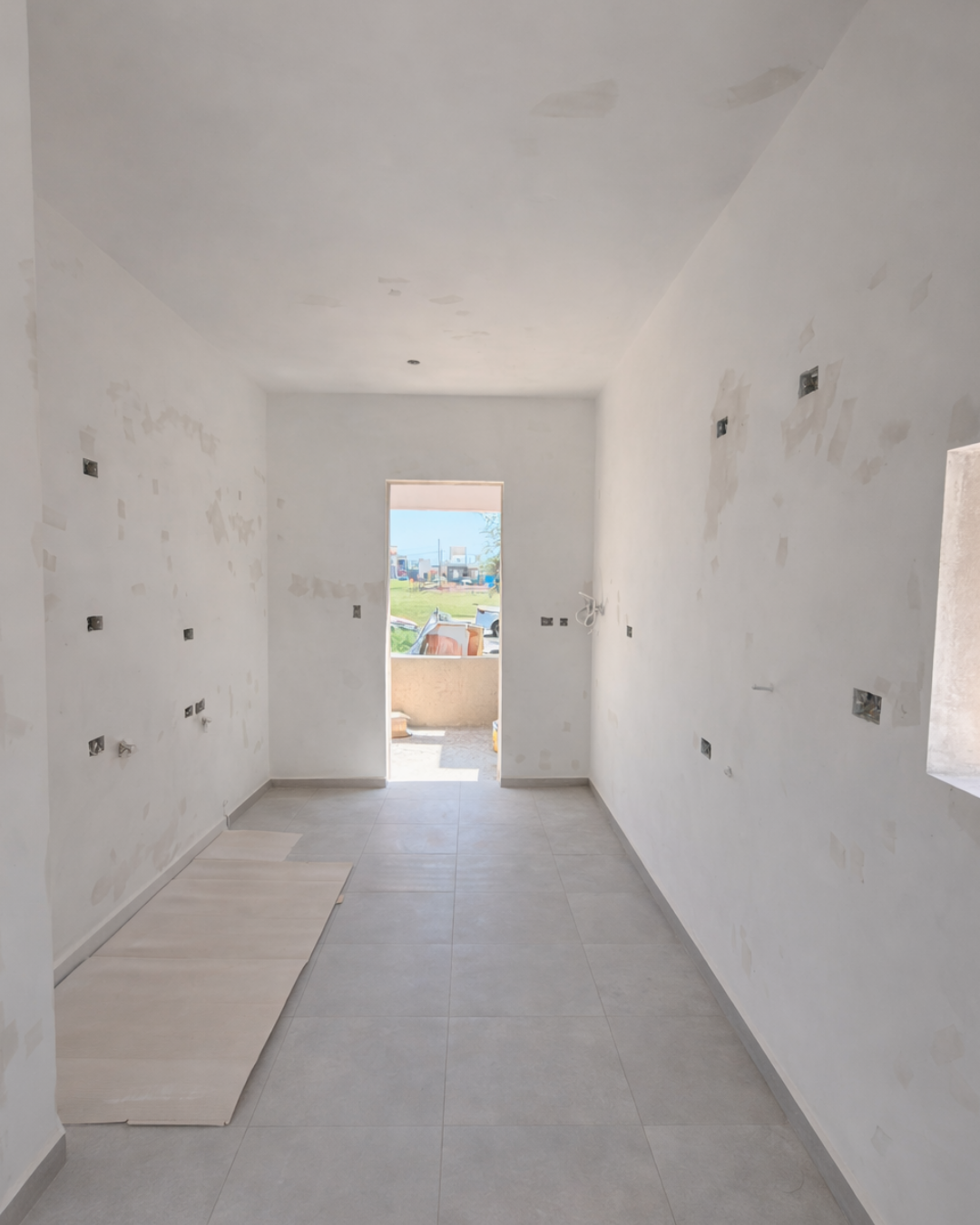 CARRUSEL BRUYAS -CARRUSEL BRUYAS -4