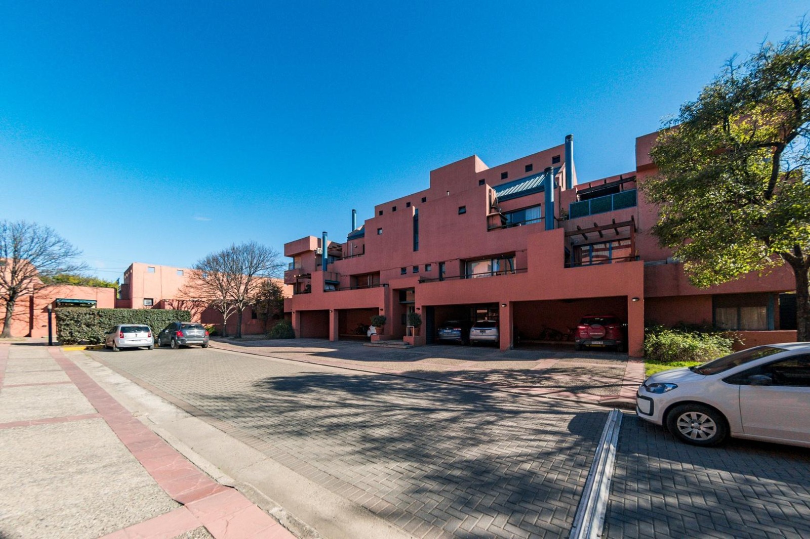 WhatsApp Image 2026-02-25 at 14.48.10 (2)