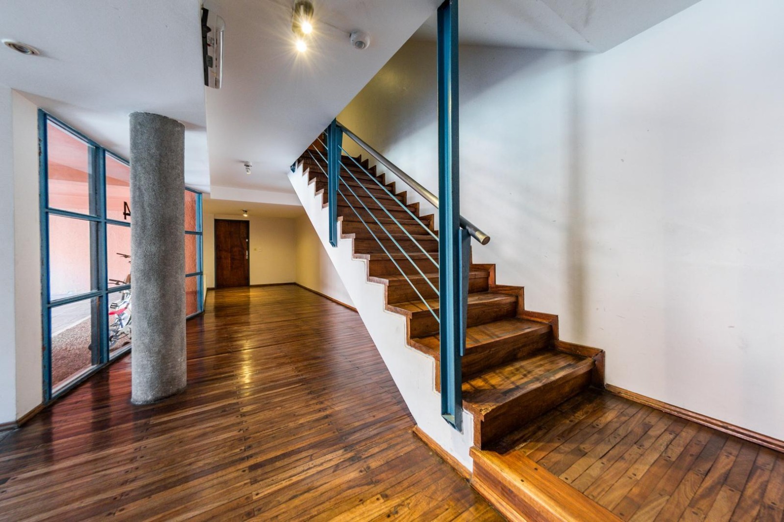 WhatsApp Image 2026-02-25 at 14.48.11 (4)