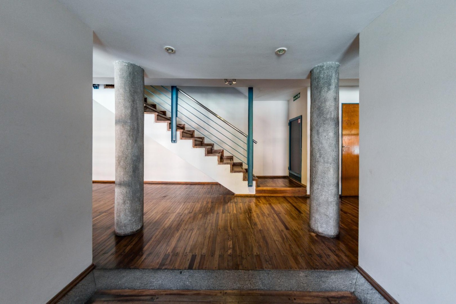 WhatsApp Image 2026-02-25 at 14.48.11 (5)