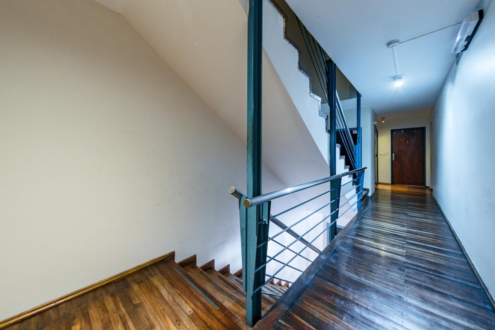 WhatsApp Image 2026-02-25 at 14.48.11 (6)