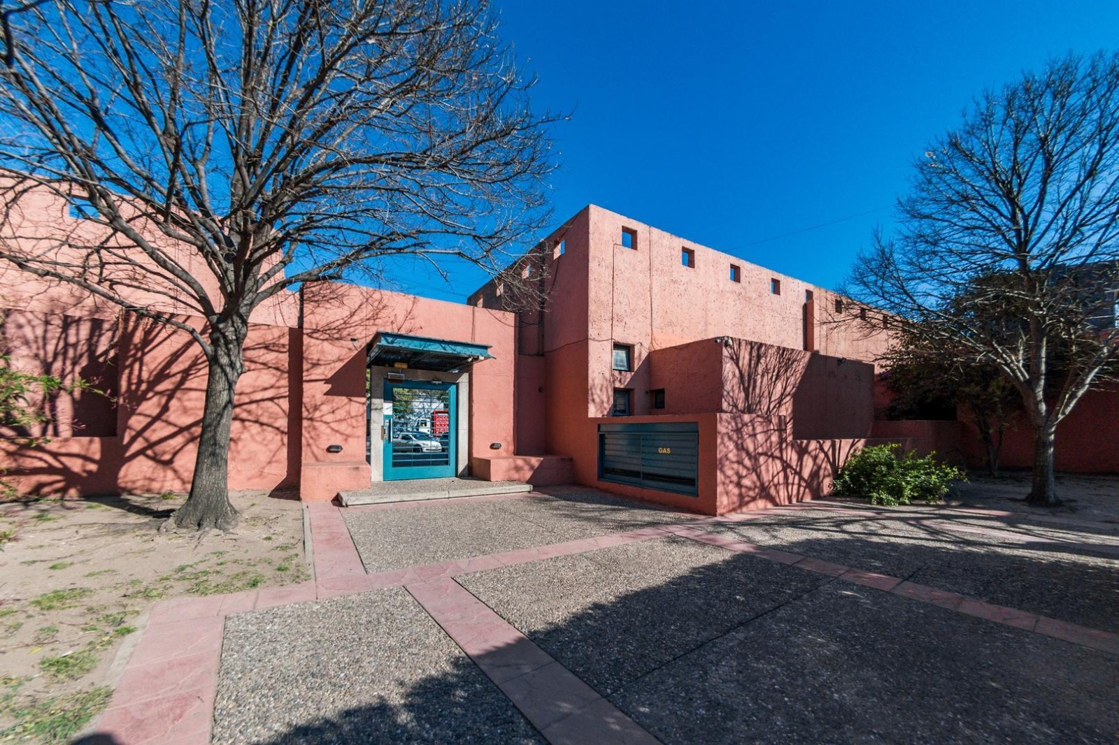 WhatsApp Image 2026-02-25 at 14.48.11